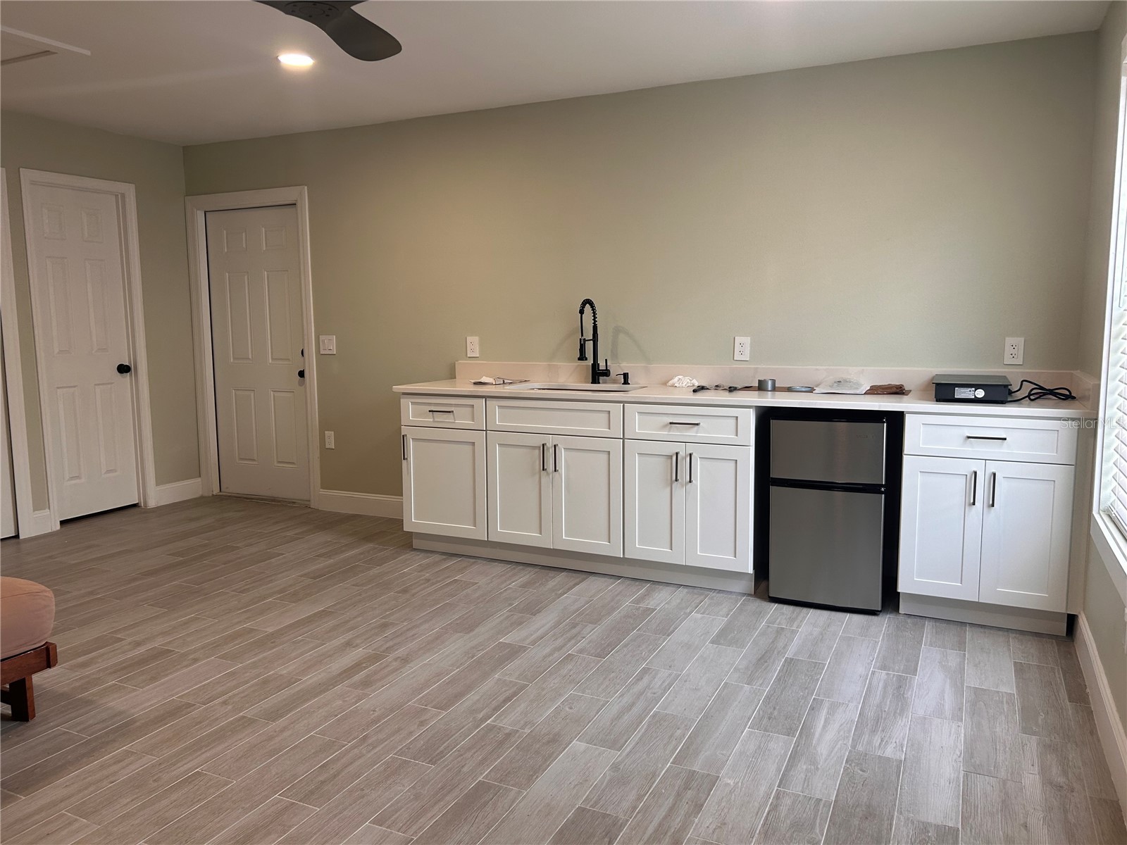 6750 Bouganvillea Crescent Drive Orlando FL 32809 O6421711 image8