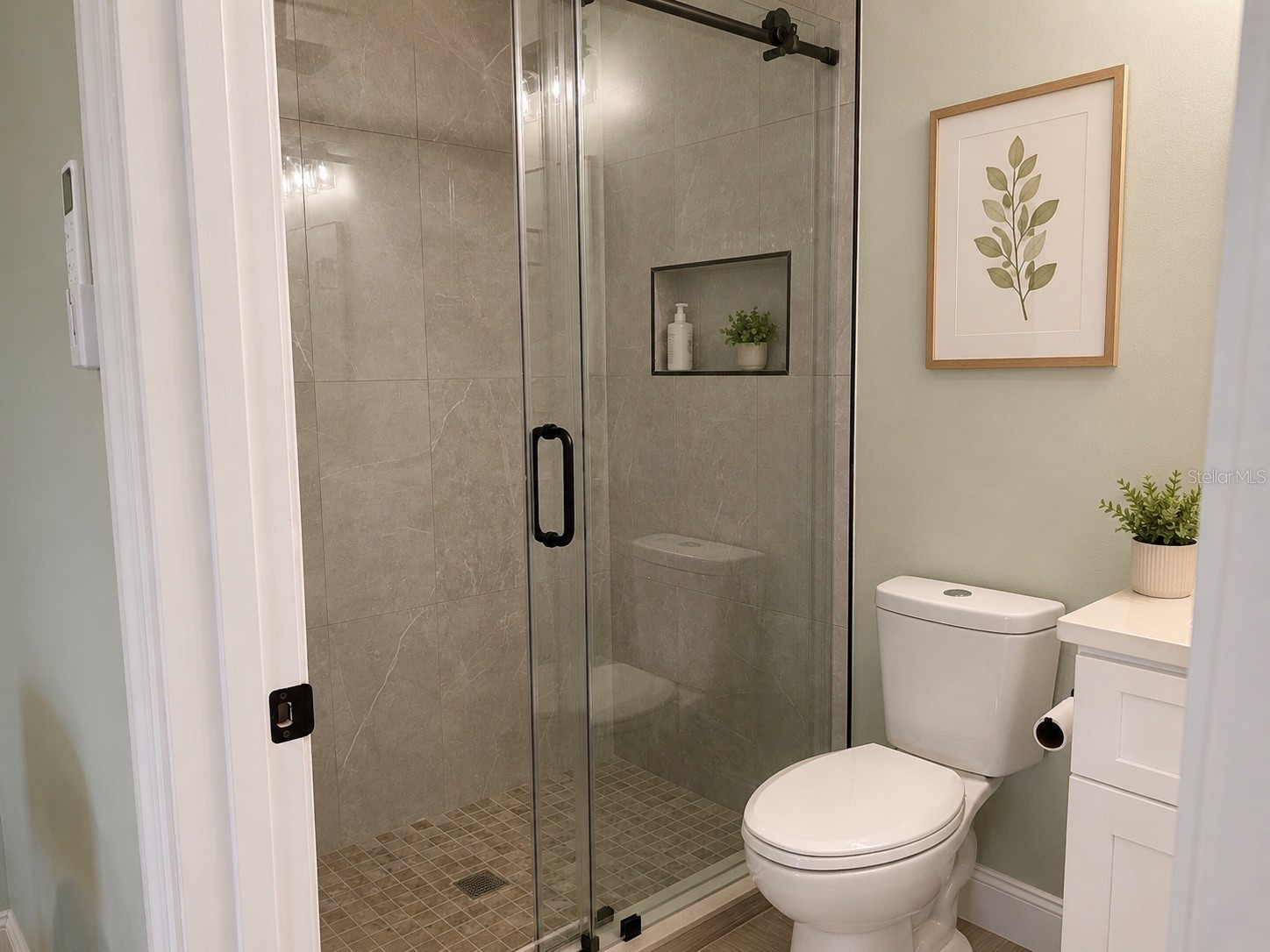 6750 Bouganvillea Crescent Drive Orlando FL 32809 O6421711 image9