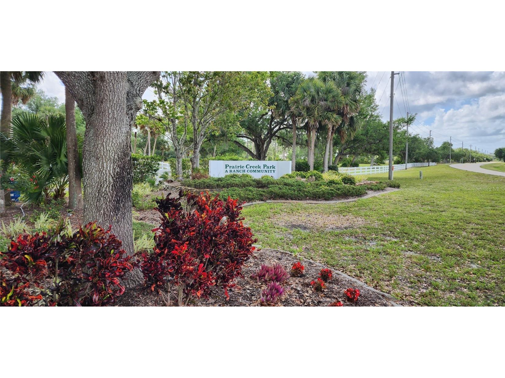 6750 Cypress Grove Circle Punta Gorda FL 33982 C7507993 image1