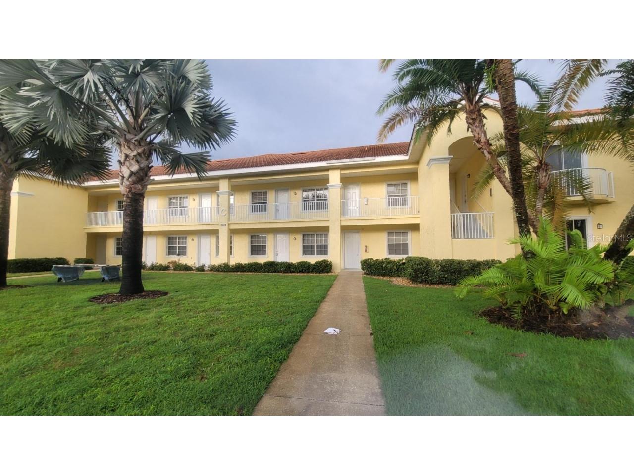 6750 Dali Avenue #203 Land O Lakes FL 34637 O6124318 image1