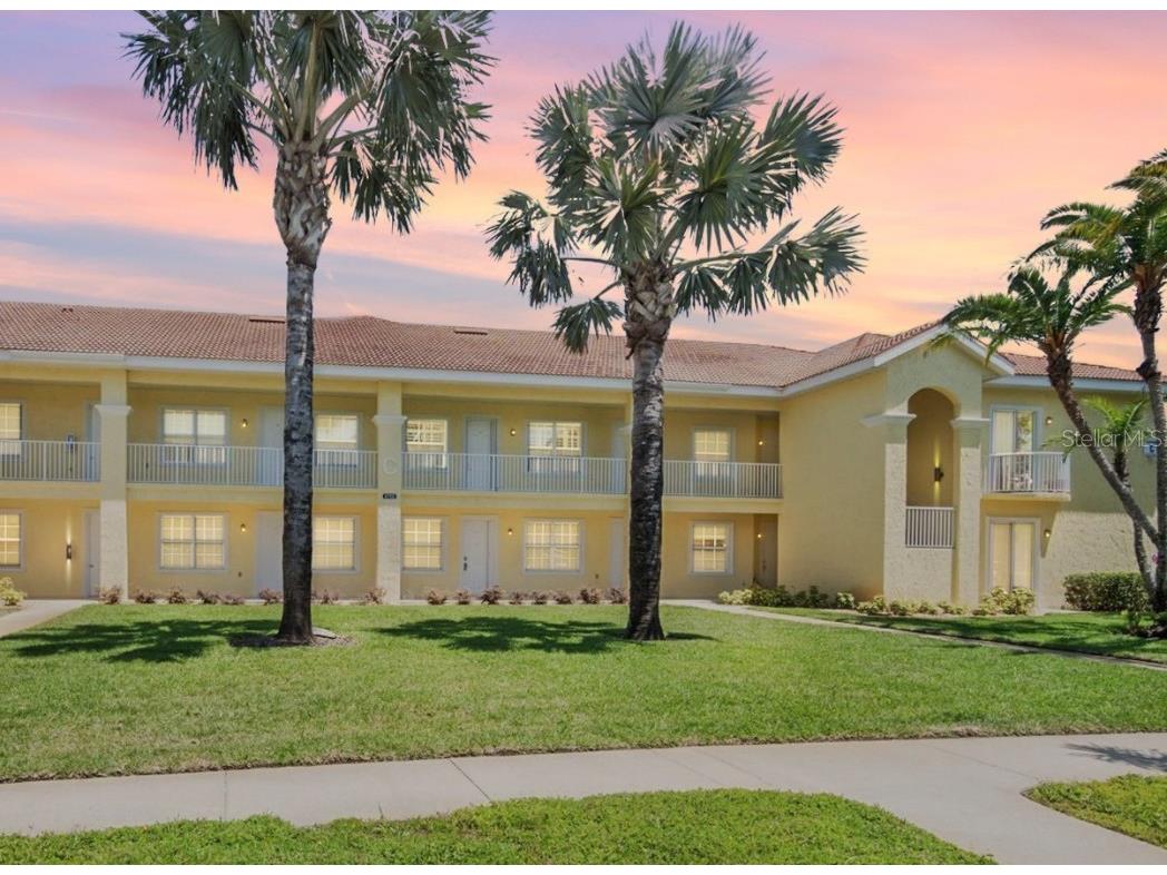 6750 Dali Avenue #203 Land O Lakes FL 34637 TB8375715 image1