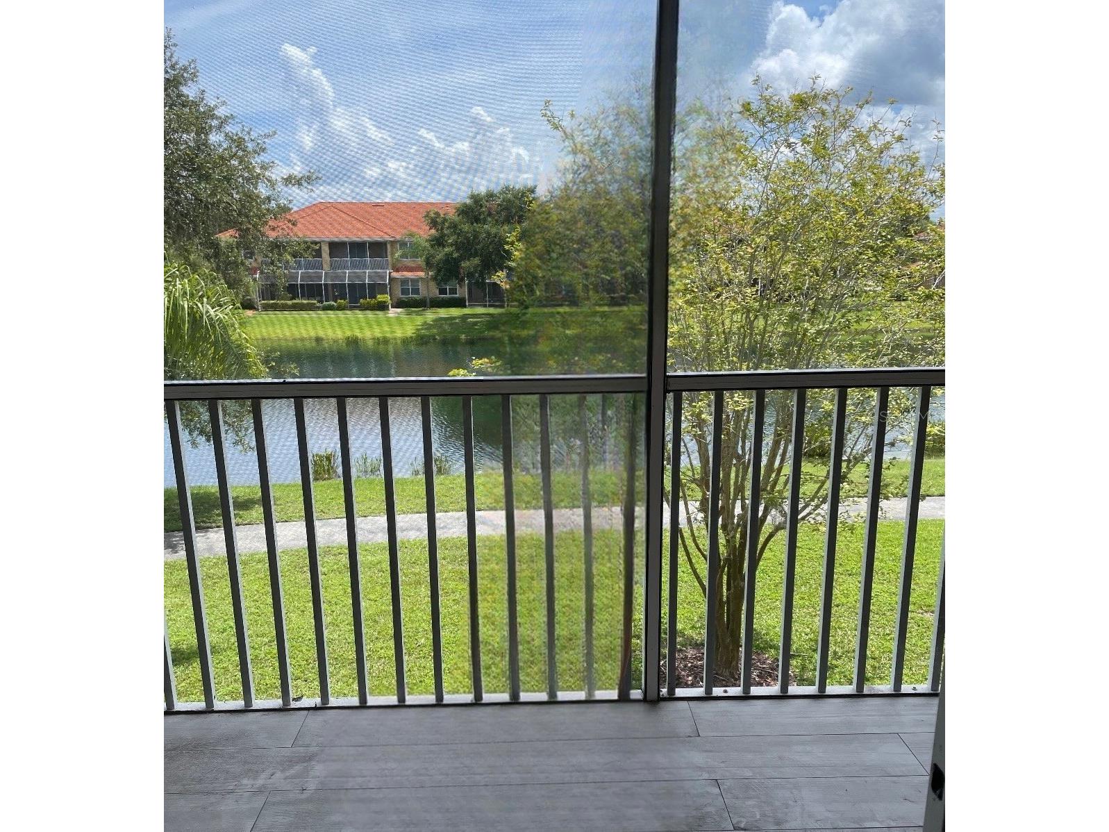 6750 Dali Avenue #206 Land O Lakes FL 34637 TB8516517 image1