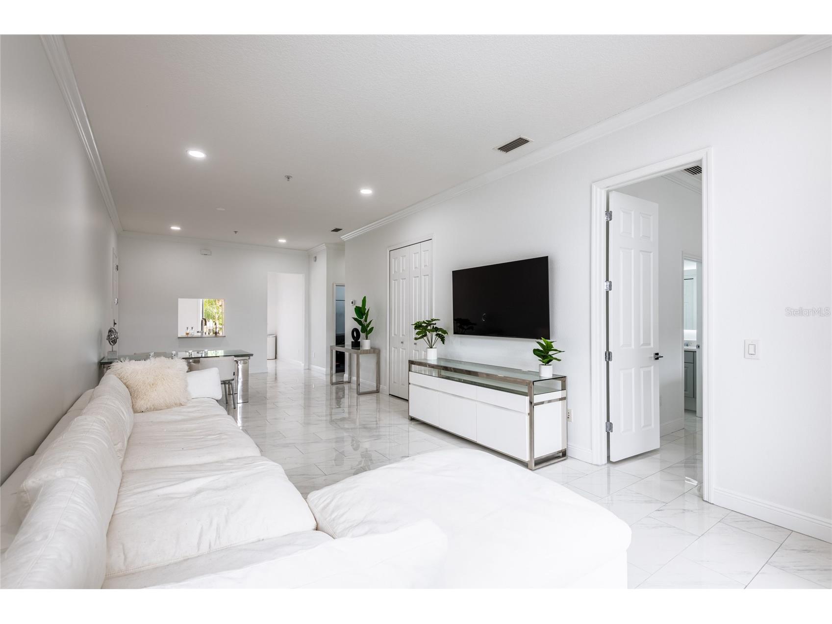 6750 Dali Avenue #206 Land O Lakes FL 34637 TB8516517 image10
