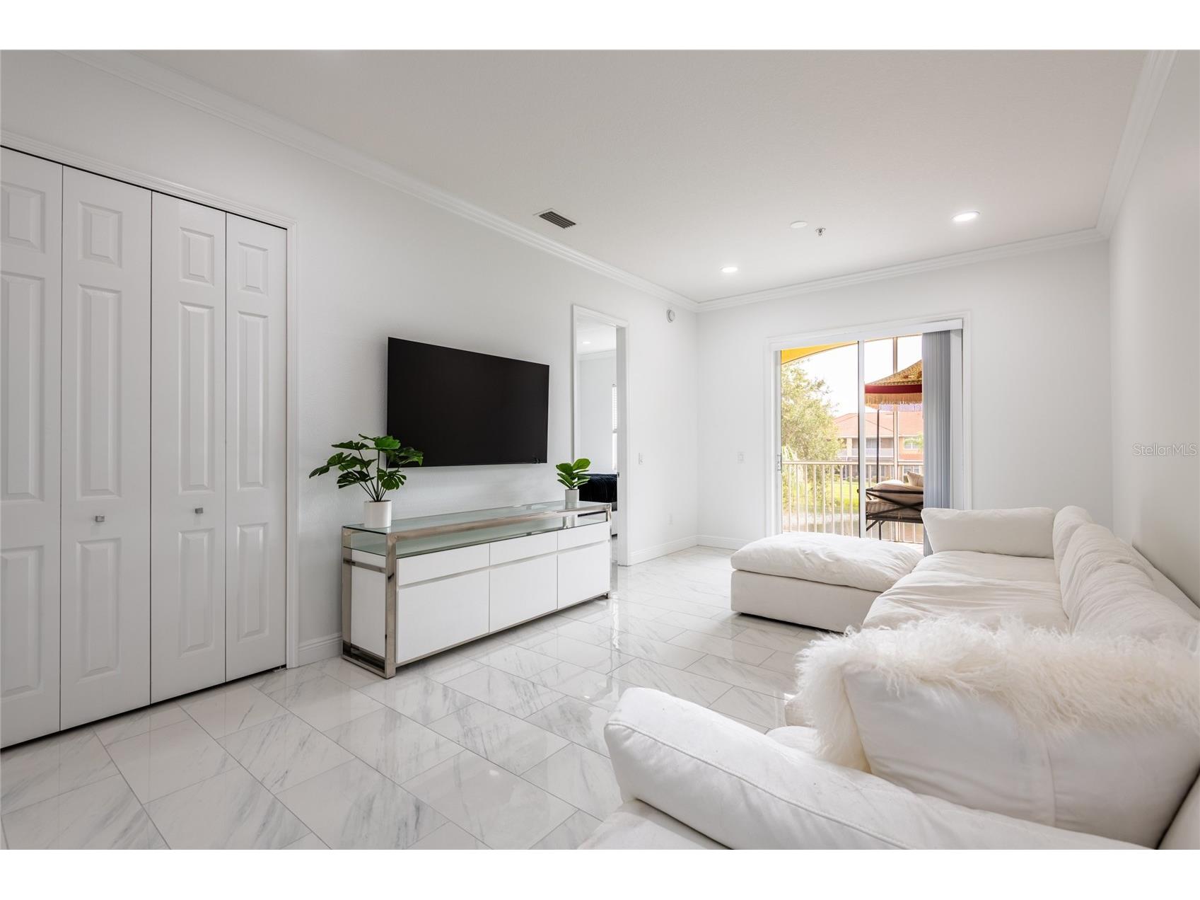 6750 Dali Avenue #206 Land O Lakes FL 34637 TB8516517 image12