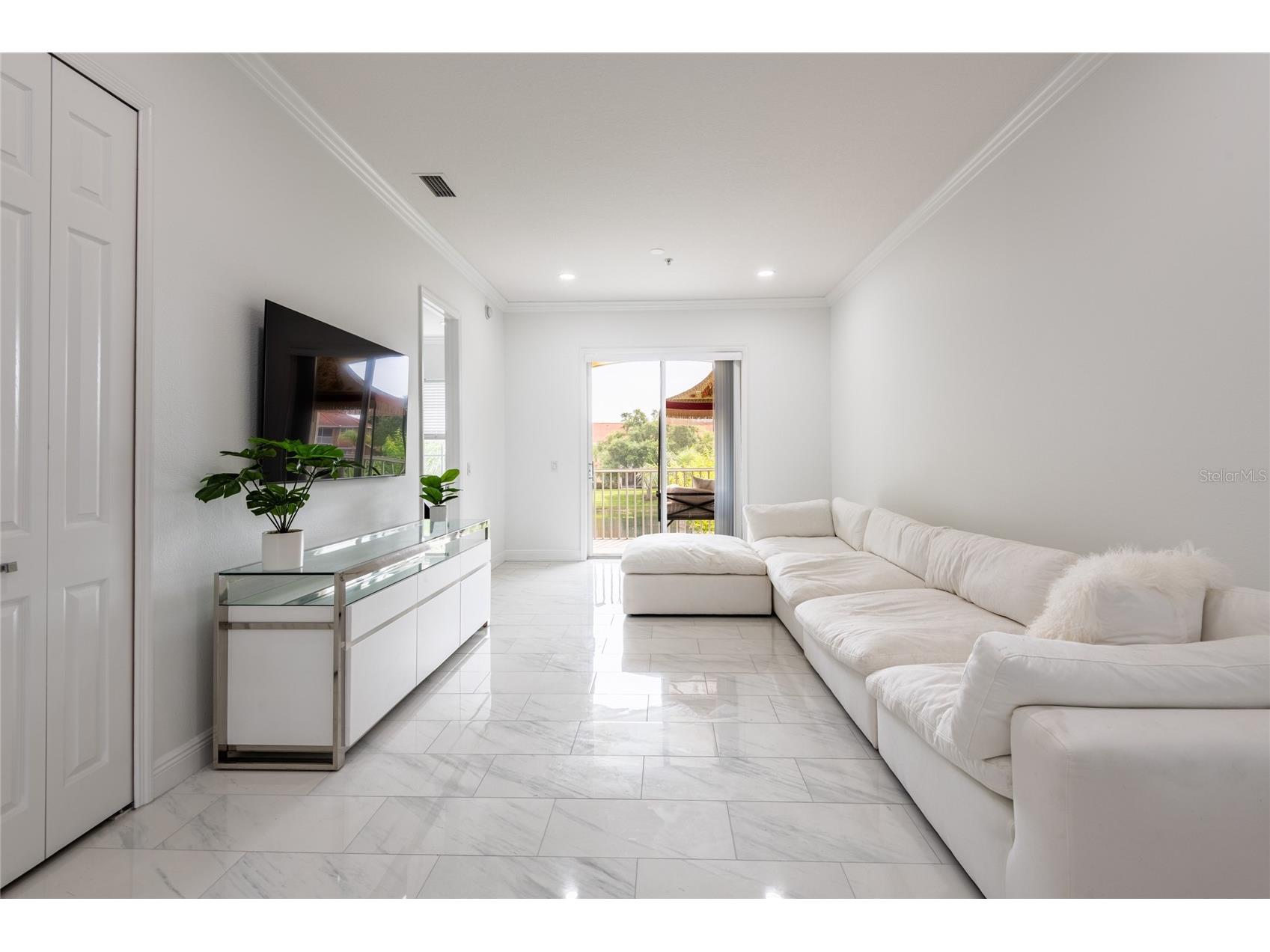 6750 Dali Avenue #206 Land O Lakes FL 34637 TB8516517 image13