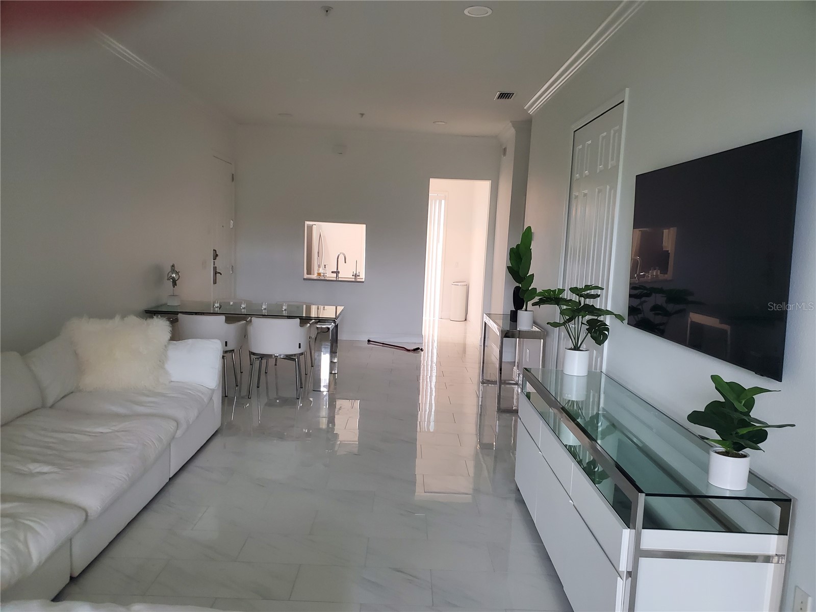 6750 Dali Avenue #206 Land O Lakes FL 34637 TB8516517 image14