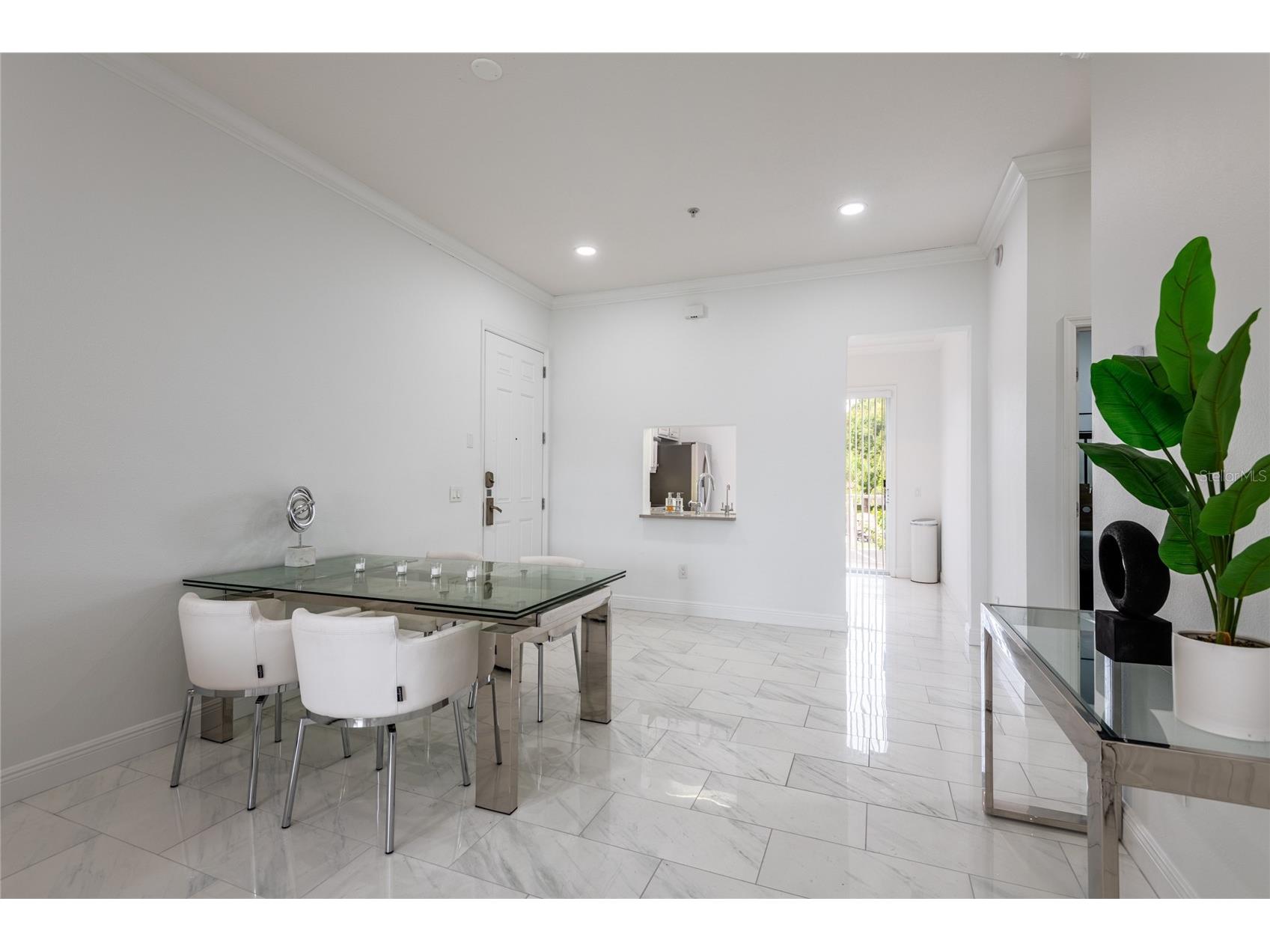 6750 Dali Avenue #206 Land O Lakes FL 34637 TB8516517 image15