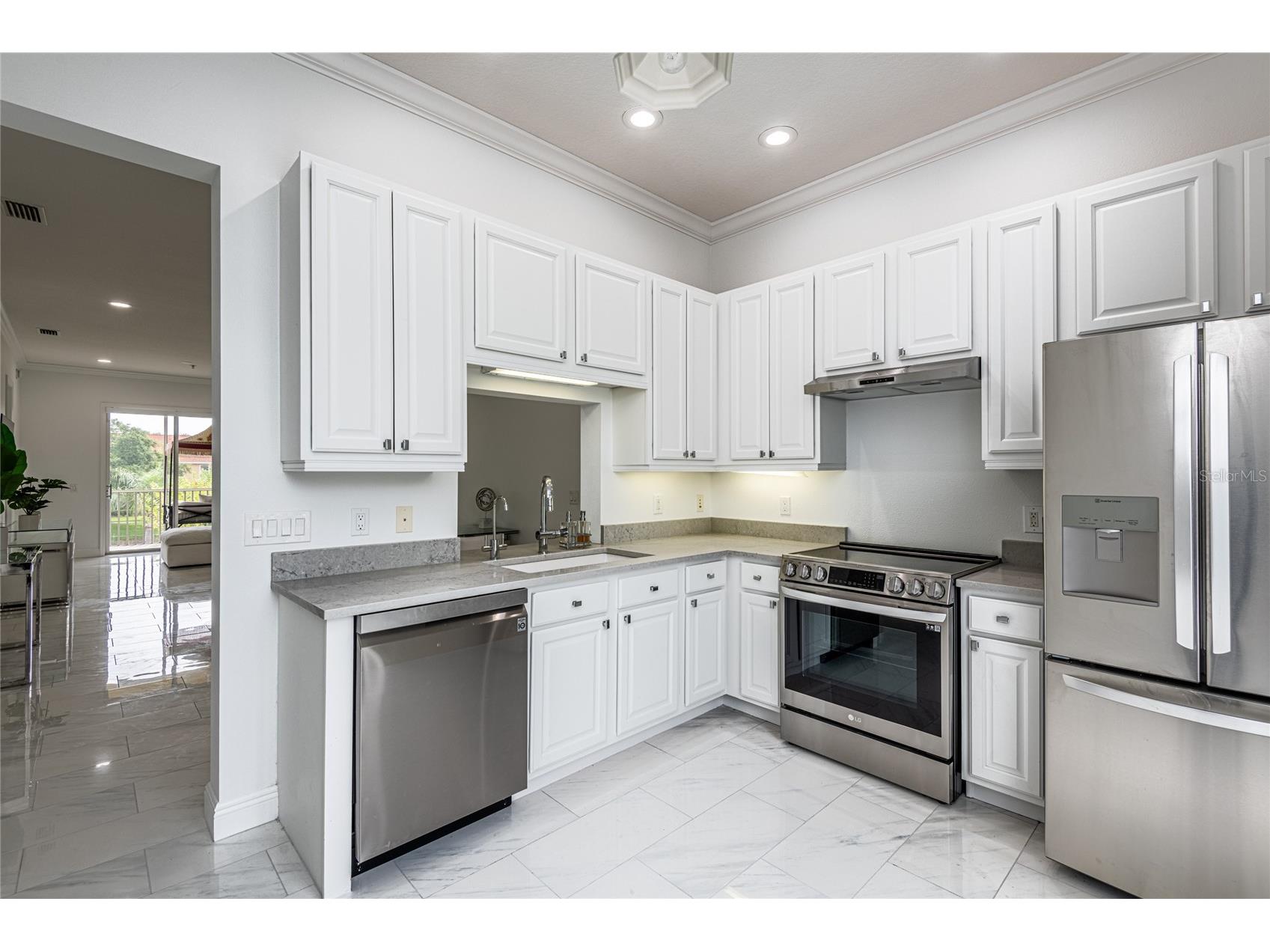 6750 Dali Avenue #206 Land O Lakes FL 34637 TB8516517 image16