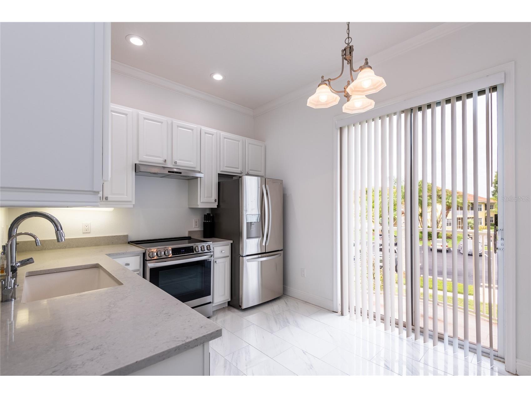6750 Dali Avenue #206 Land O Lakes FL 34637 TB8516517 image17