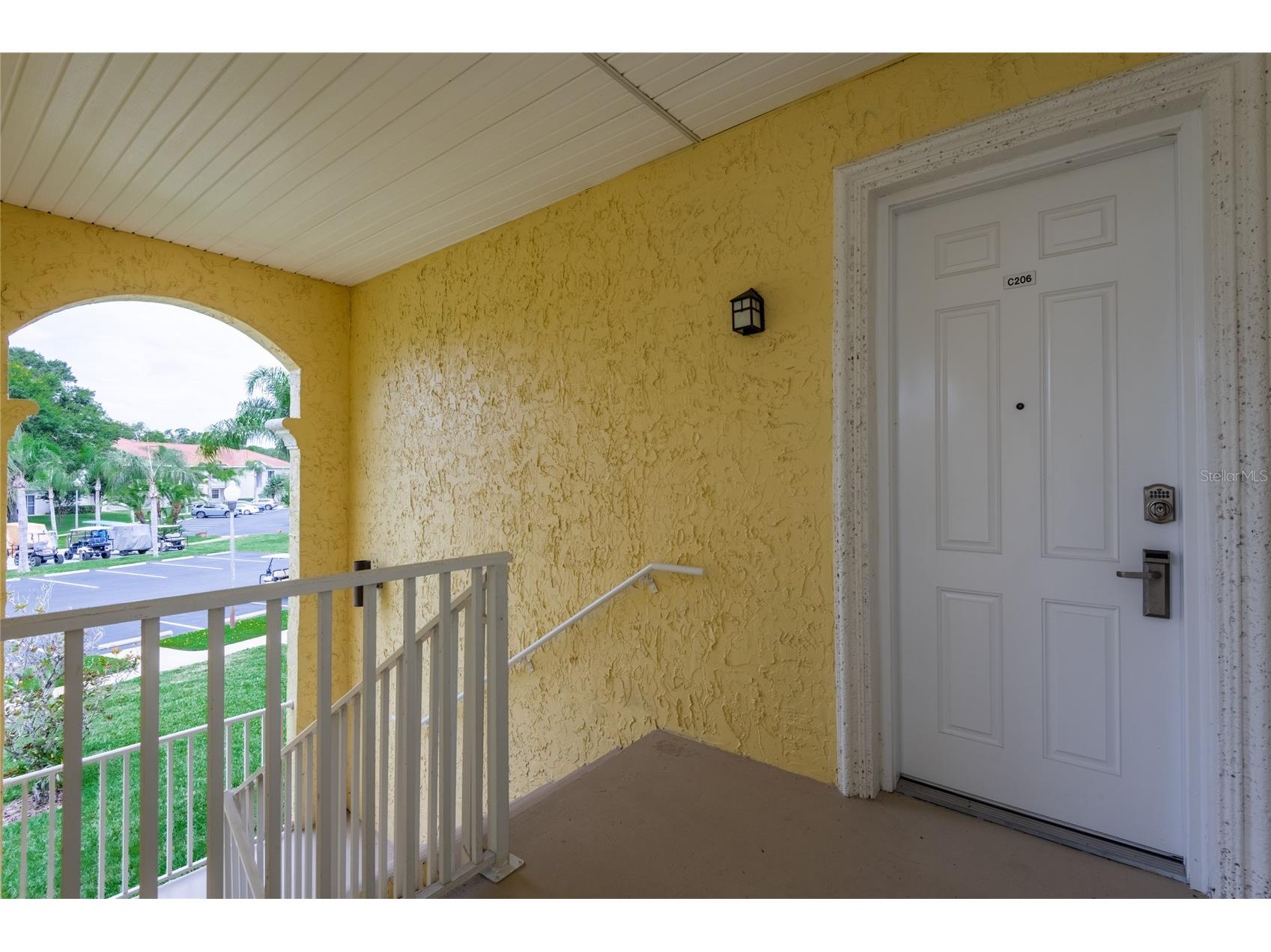 6750 Dali Avenue #206 Land O Lakes FL 34637 TB8516517 image2