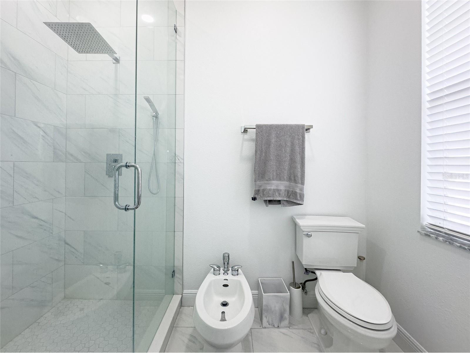 6750 Dali Avenue #206 Land O Lakes FL 34637 TB8516517 image21