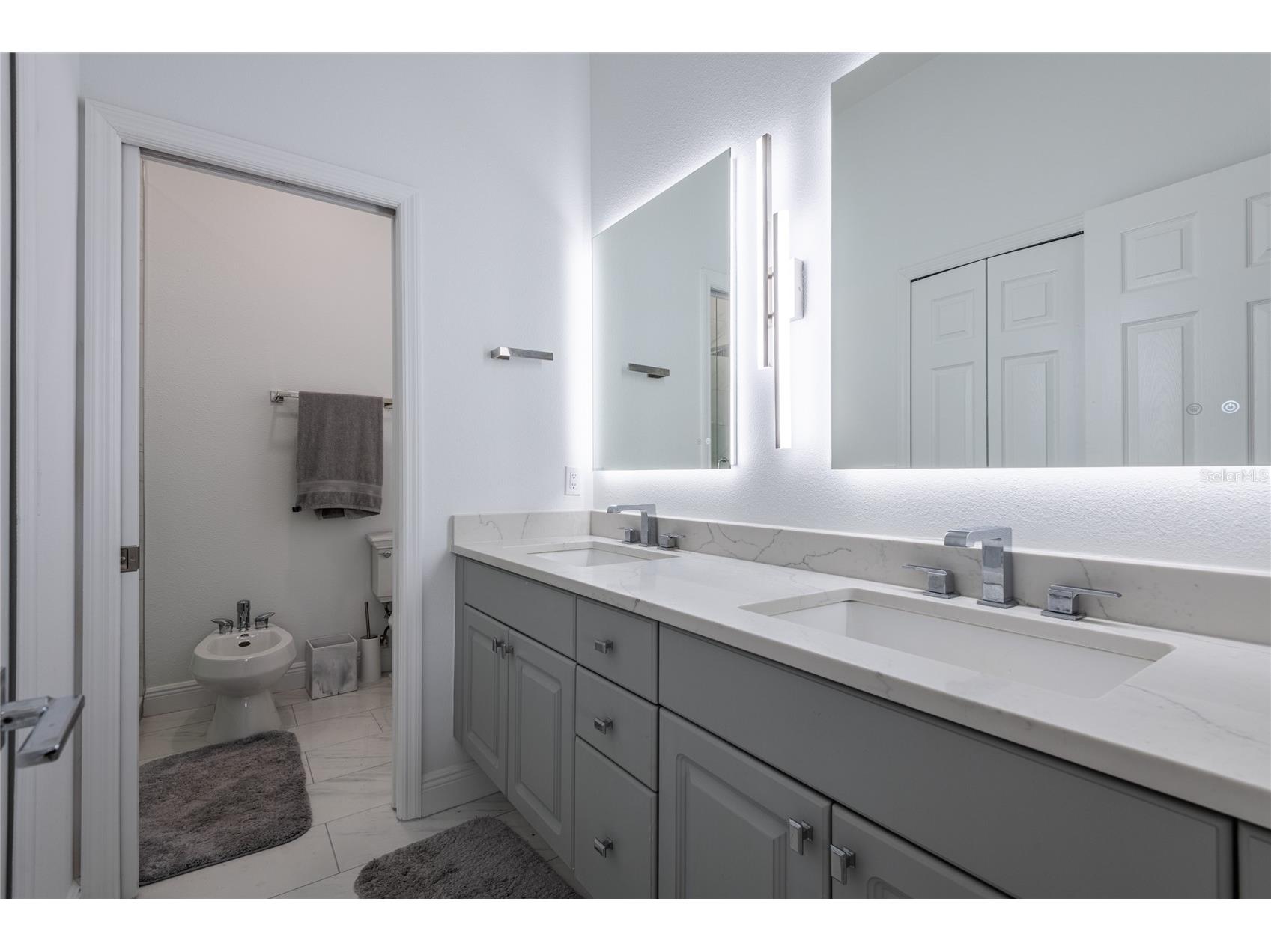 6750 Dali Avenue #206 Land O Lakes FL 34637 TB8516517 image22