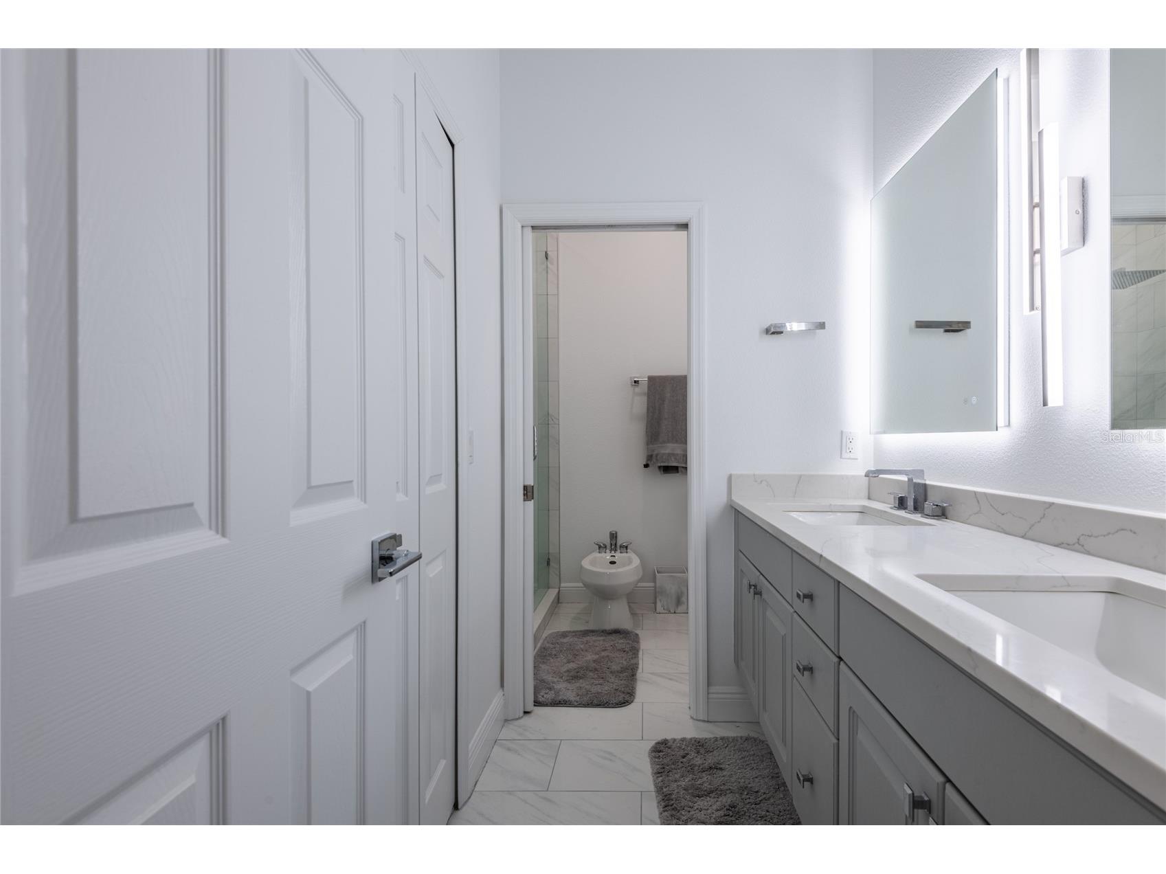 6750 Dali Avenue #206 Land O Lakes FL 34637 TB8516517 image23