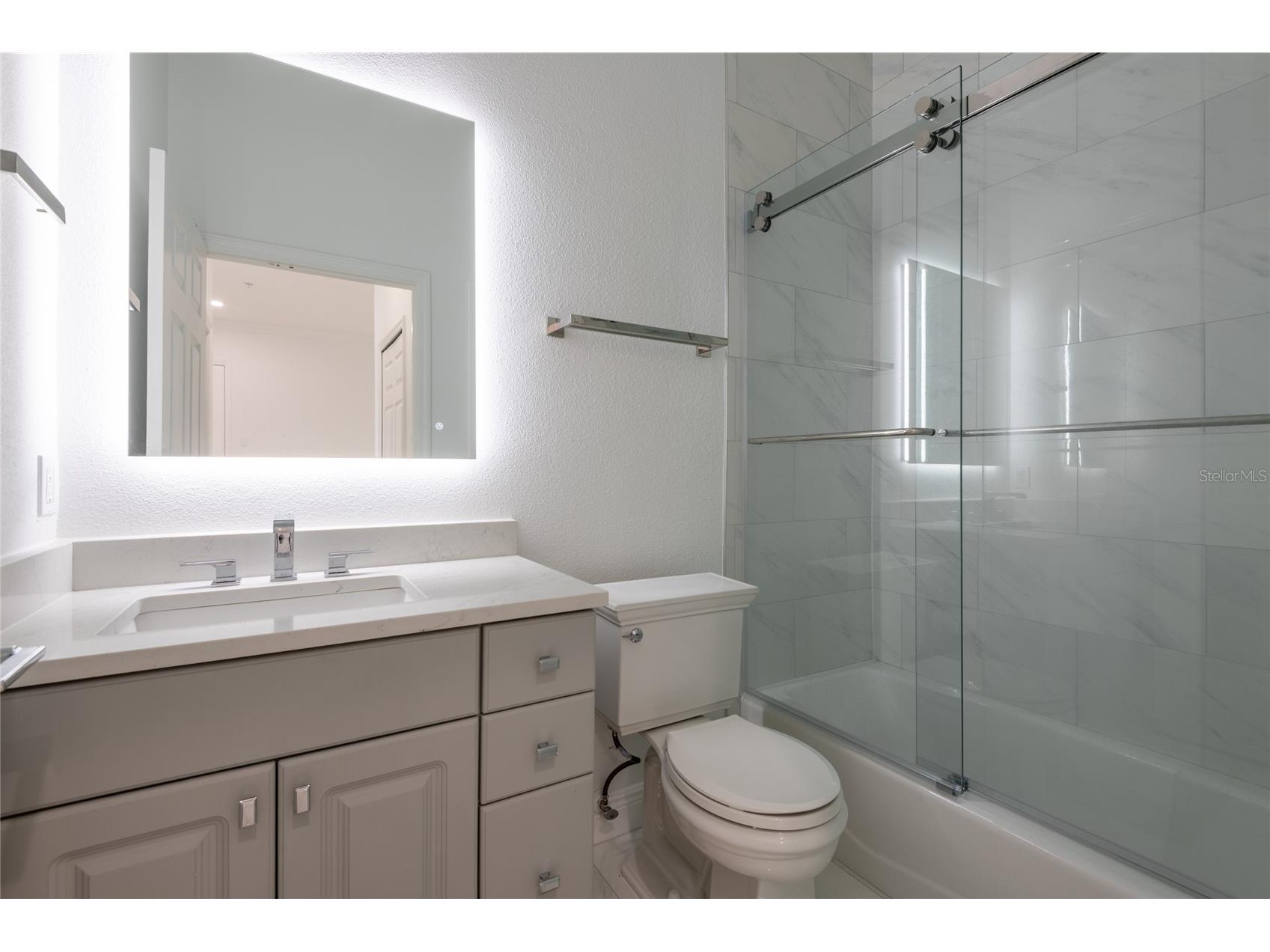 6750 Dali Avenue #206 Land O Lakes FL 34637 TB8516517 image26