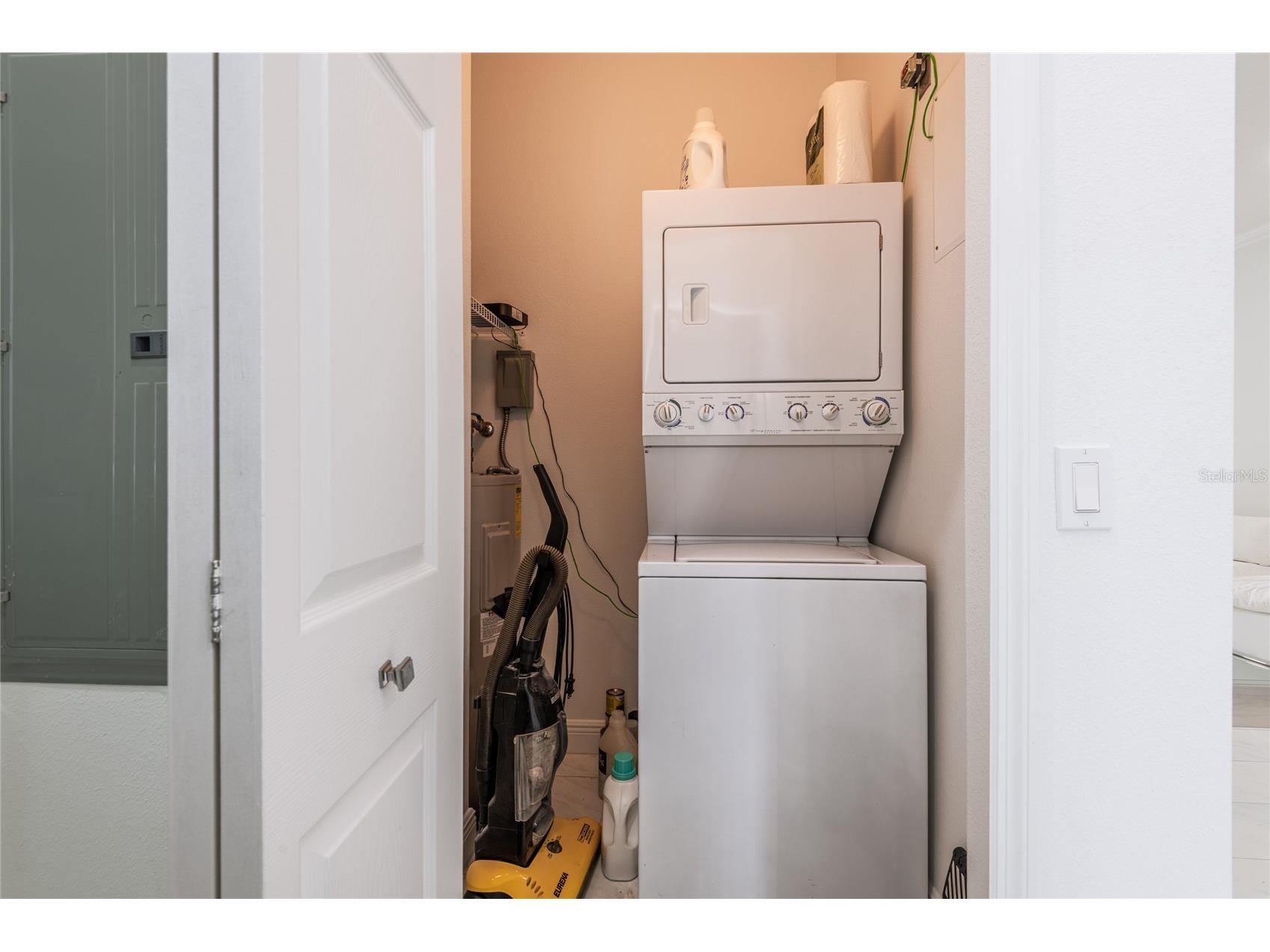 6750 Dali Avenue #206 Land O Lakes FL 34637 TB8516517 image27