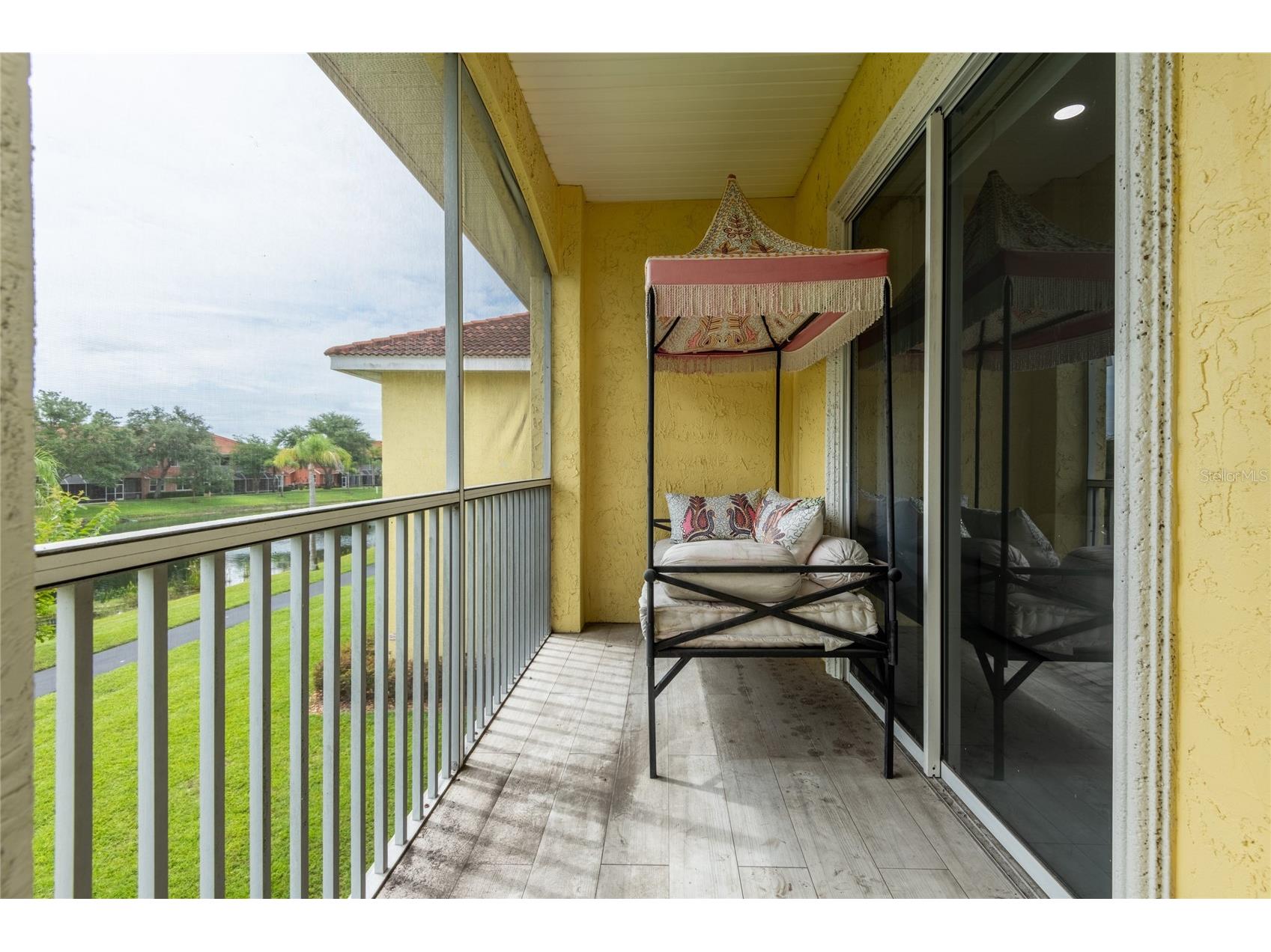 6750 Dali Avenue #206 Land O Lakes FL 34637 TB8516517 image28