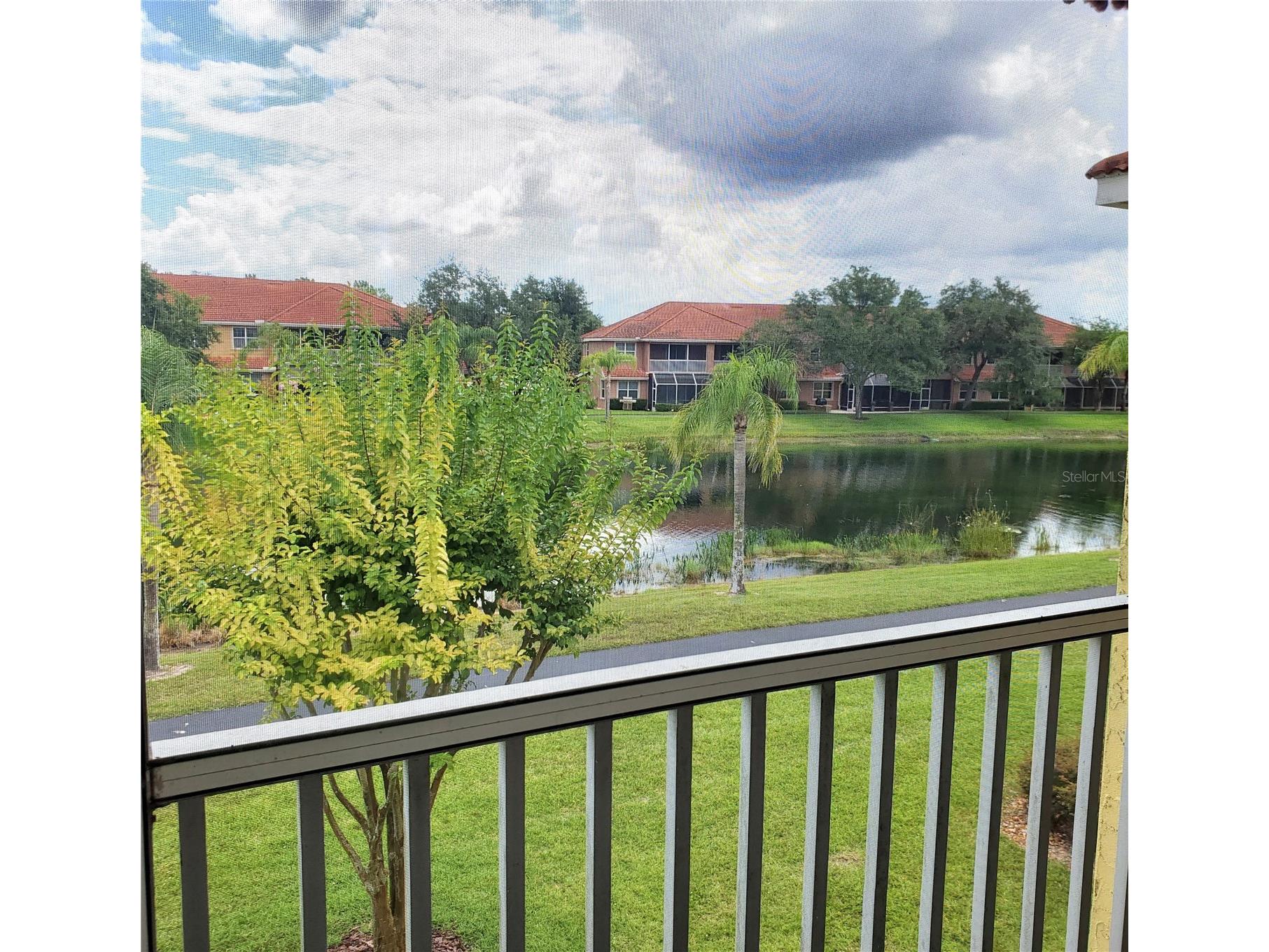 6750 Dali Avenue #206 Land O Lakes FL 34637 TB8516517 image3