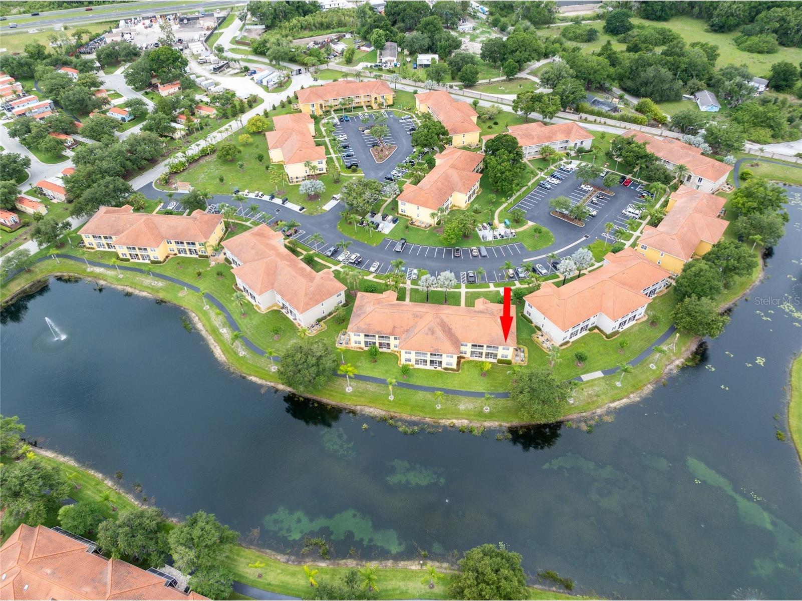 6750 Dali Avenue #206 Land O Lakes FL 34637 TB8516517 image30