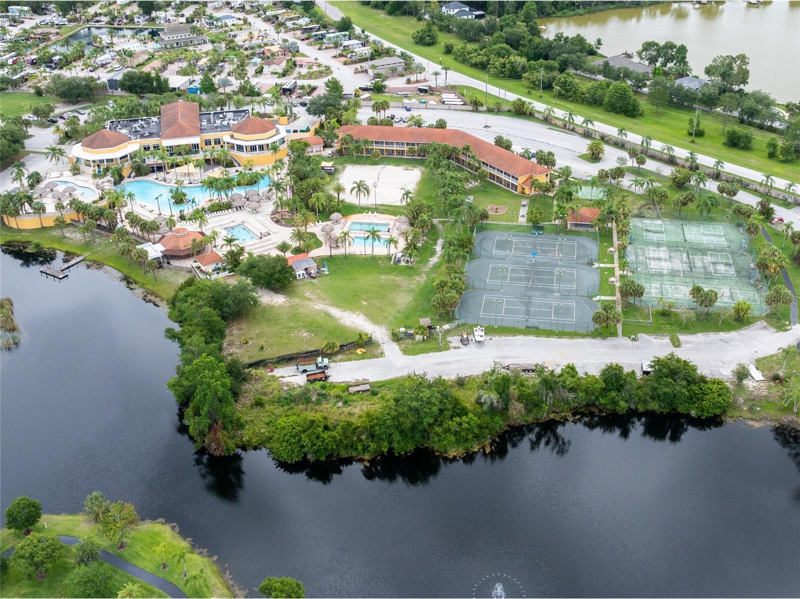 6750 Dali Avenue #206 Land O Lakes FL 34637 TB8516517 image31