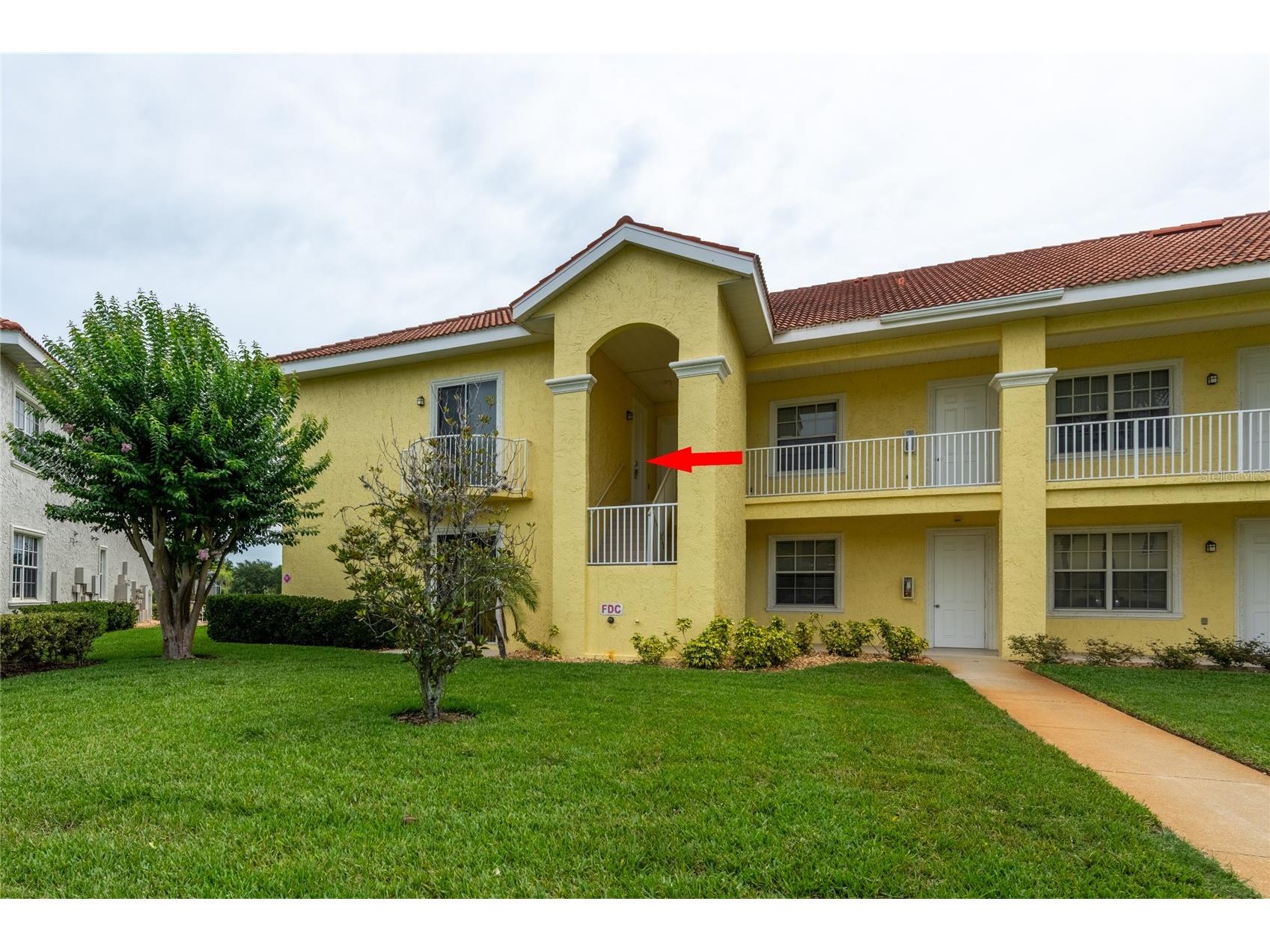 6750 Dali Avenue #206 Land O Lakes FL 34637 TB8516517 image36