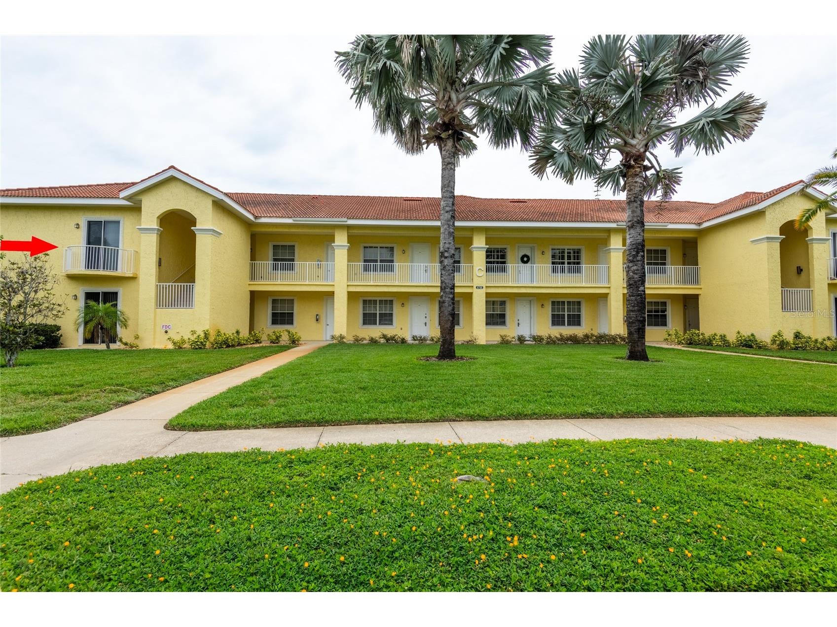 6750 Dali Avenue #206 Land O Lakes FL 34637 TB8516517 image7