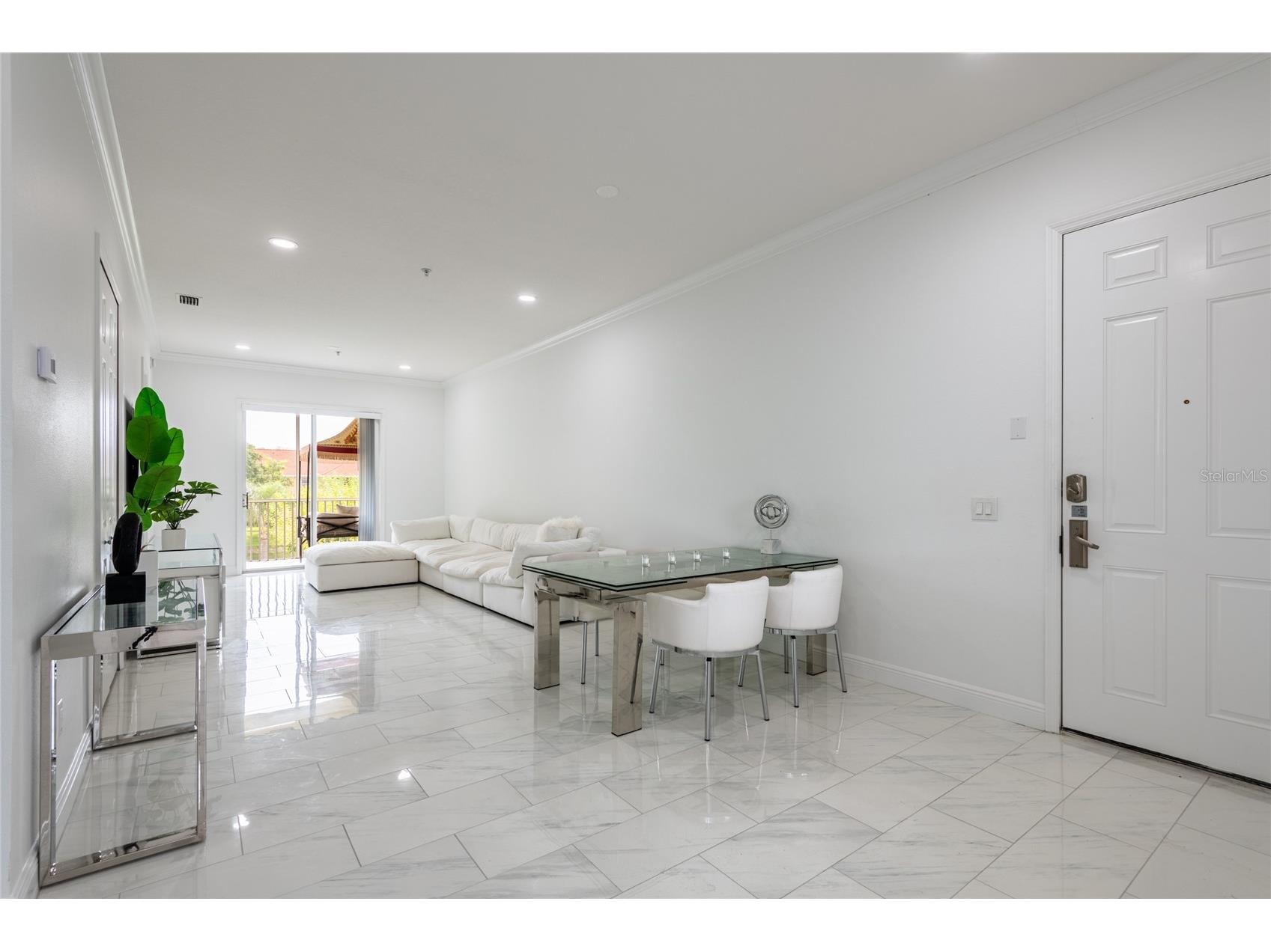 6750 Dali Avenue #206 Land O Lakes FL 34637 TB8516517 image8