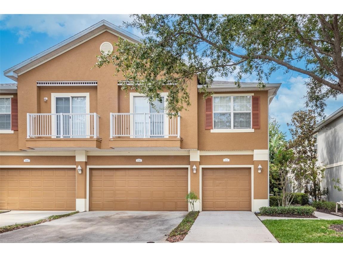 6750 Eagle Feather Drive Riverview FL 33578 T3463652 image1