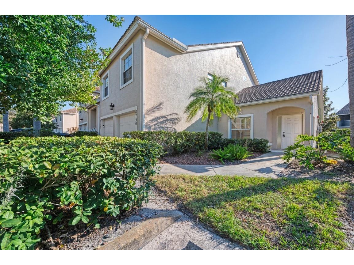 6750 Fairway Gardens Drive #6750 Bradenton FL 34203 A4636919 image1