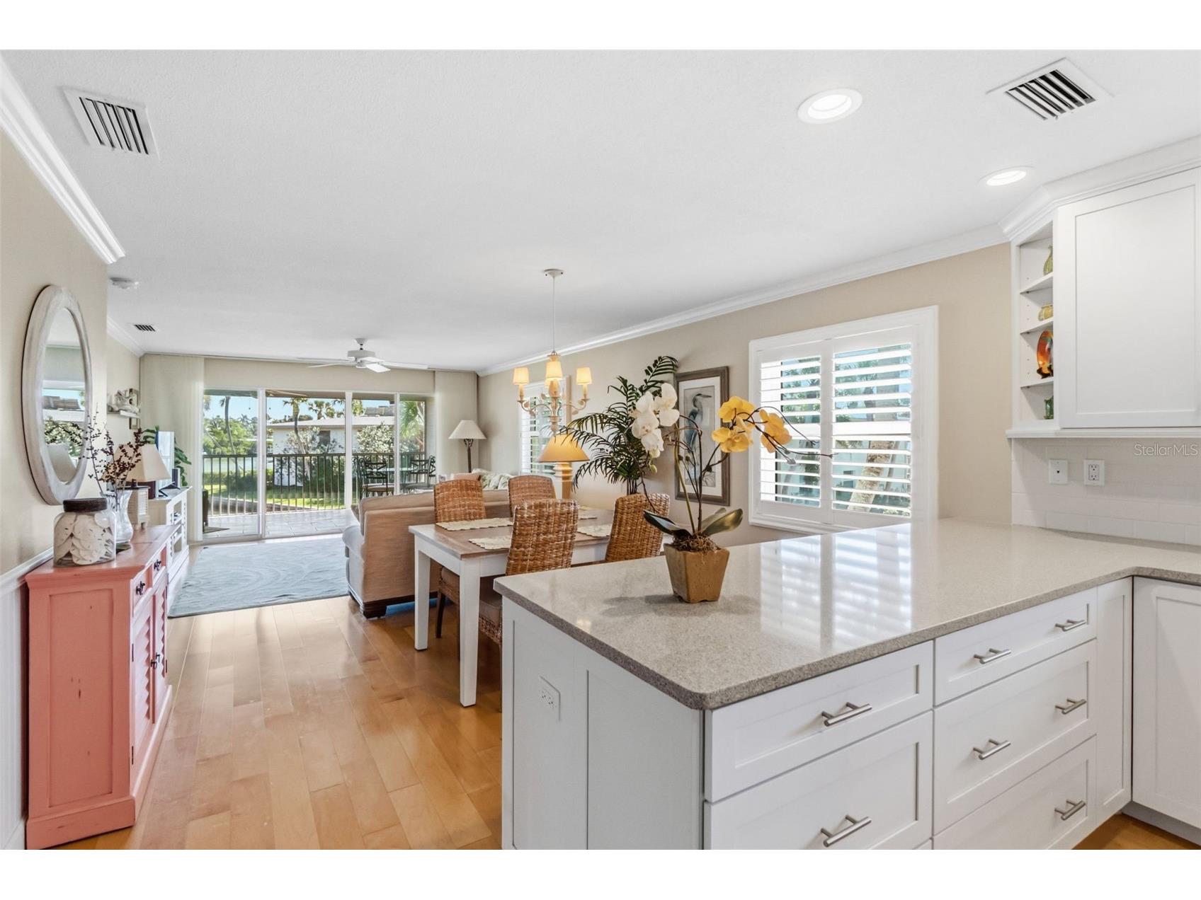 6750 Gulf Of Mexico Drive #151 Longboat Key FL 34228 - BISHOPS BAYOU A4685668 image10