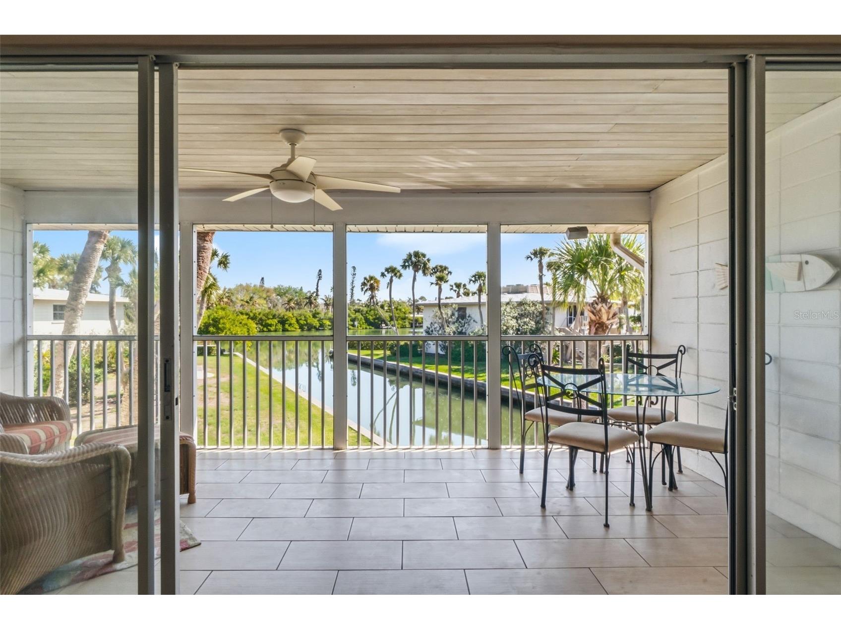 6750 Gulf Of Mexico Drive #151 Longboat Key FL 34228 - BISHOPS BAYOU A4685668 image11