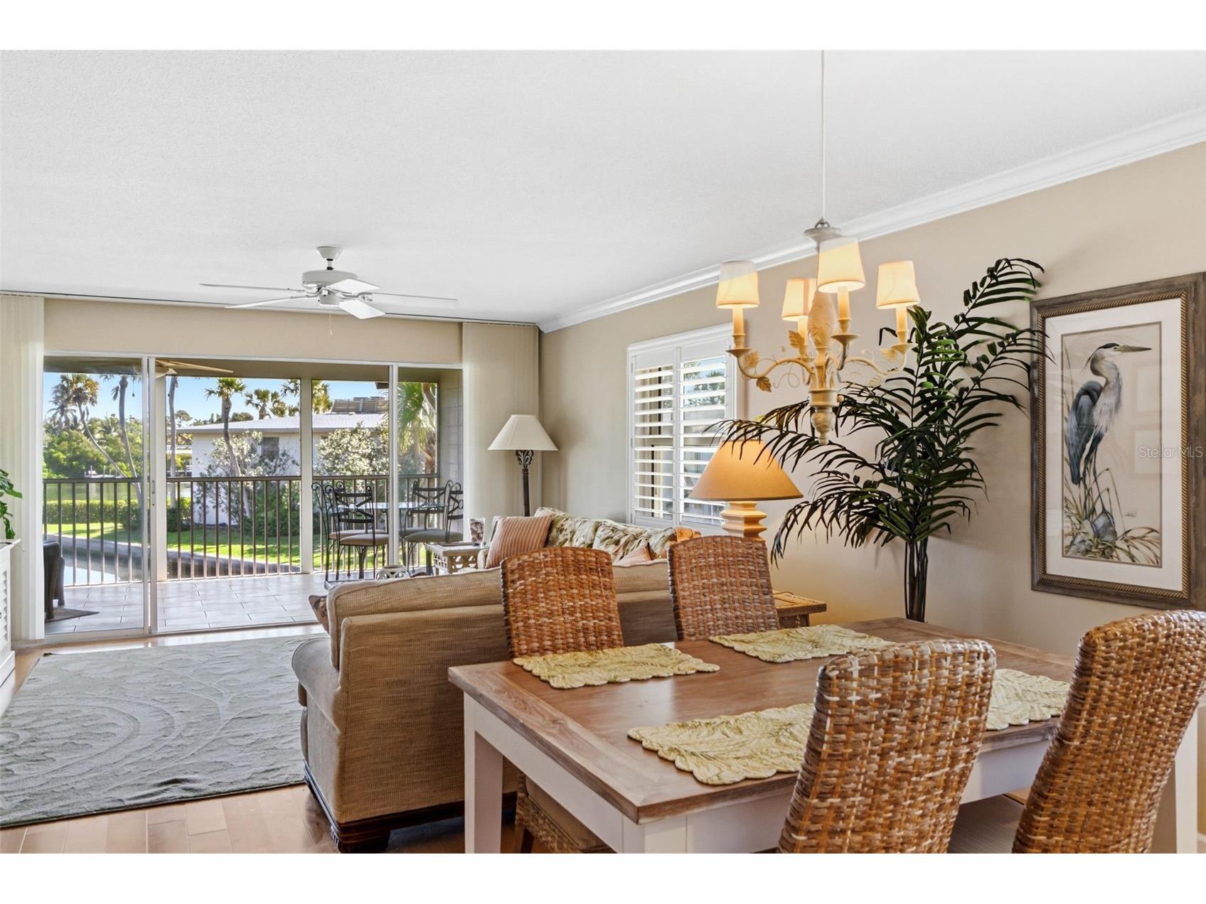 6750 Gulf Of Mexico Drive #151 Longboat Key FL 34228 - BISHOPS BAYOU A4685668 image12