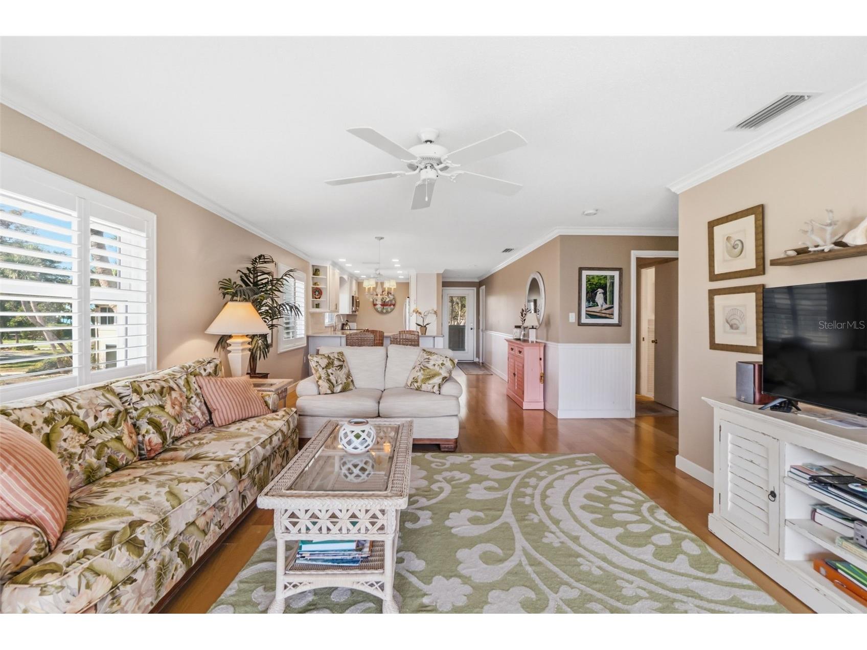 6750 Gulf Of Mexico Drive #151 Longboat Key FL 34228 - BISHOPS BAYOU A4685668 image13