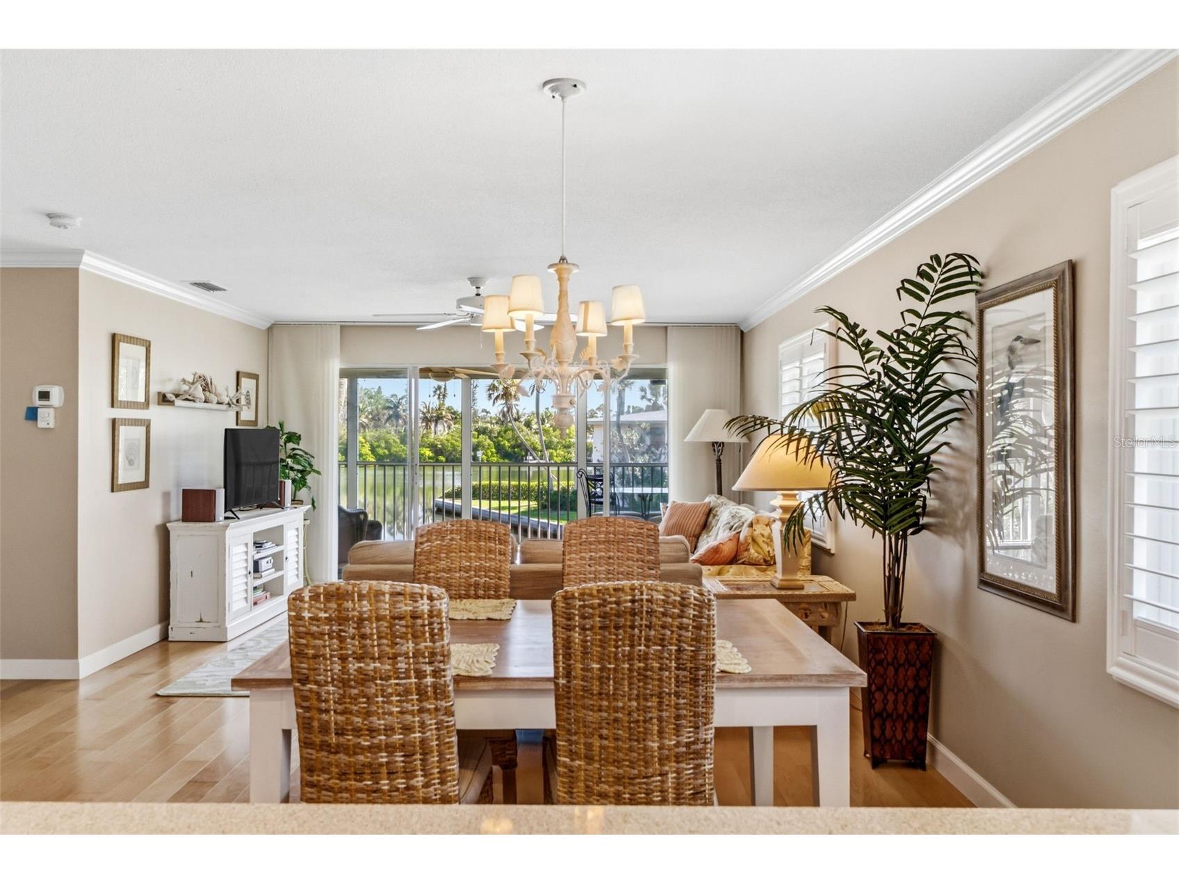 6750 Gulf Of Mexico Drive #151 Longboat Key FL 34228 - BISHOPS BAYOU A4685668 image14