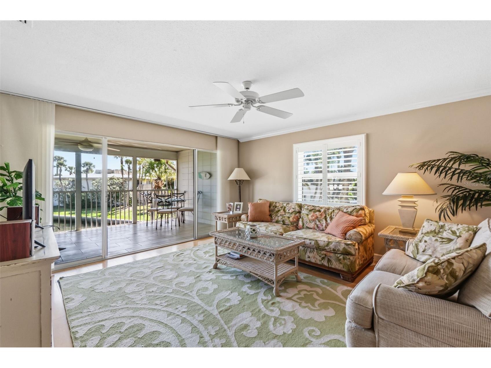 6750 Gulf Of Mexico Drive #151 Longboat Key FL 34228 - BISHOPS BAYOU A4685668 image15