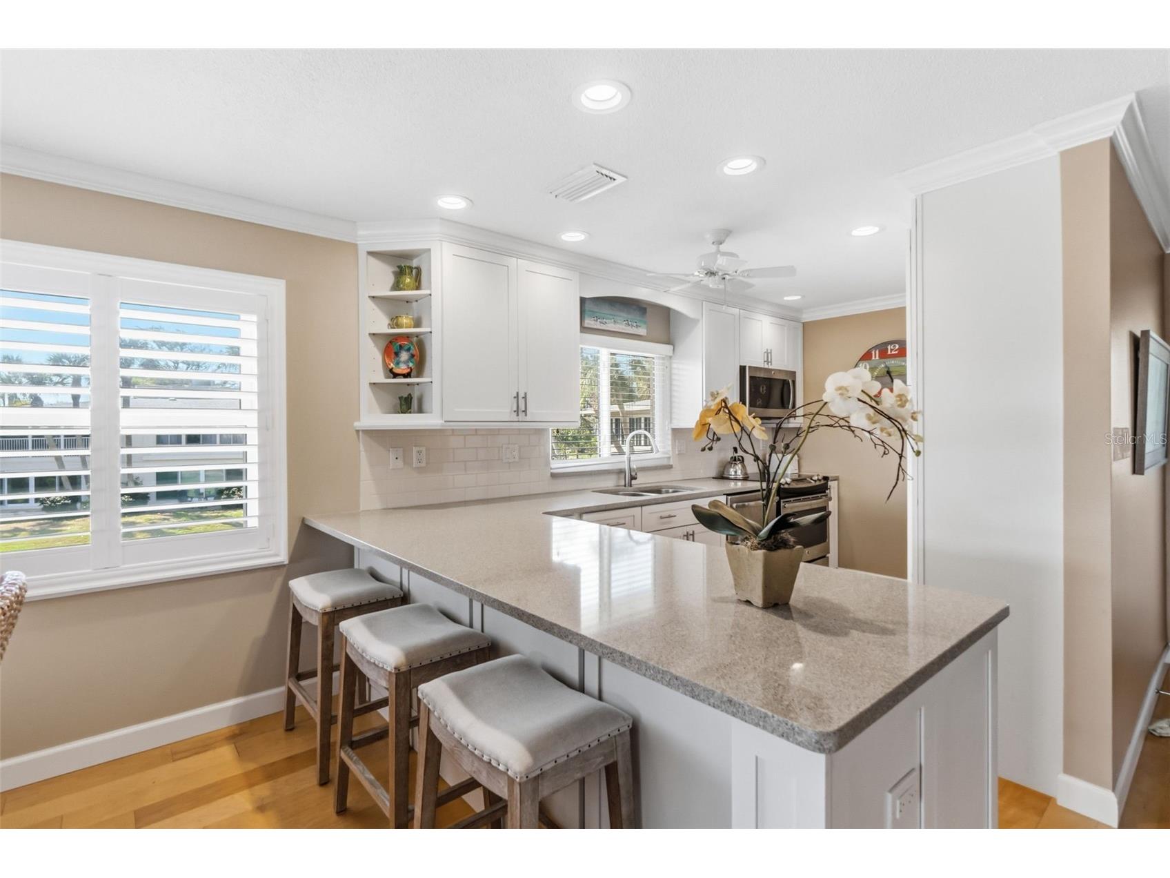 6750 Gulf Of Mexico Drive #151 Longboat Key FL 34228 - BISHOPS BAYOU A4685668 image16