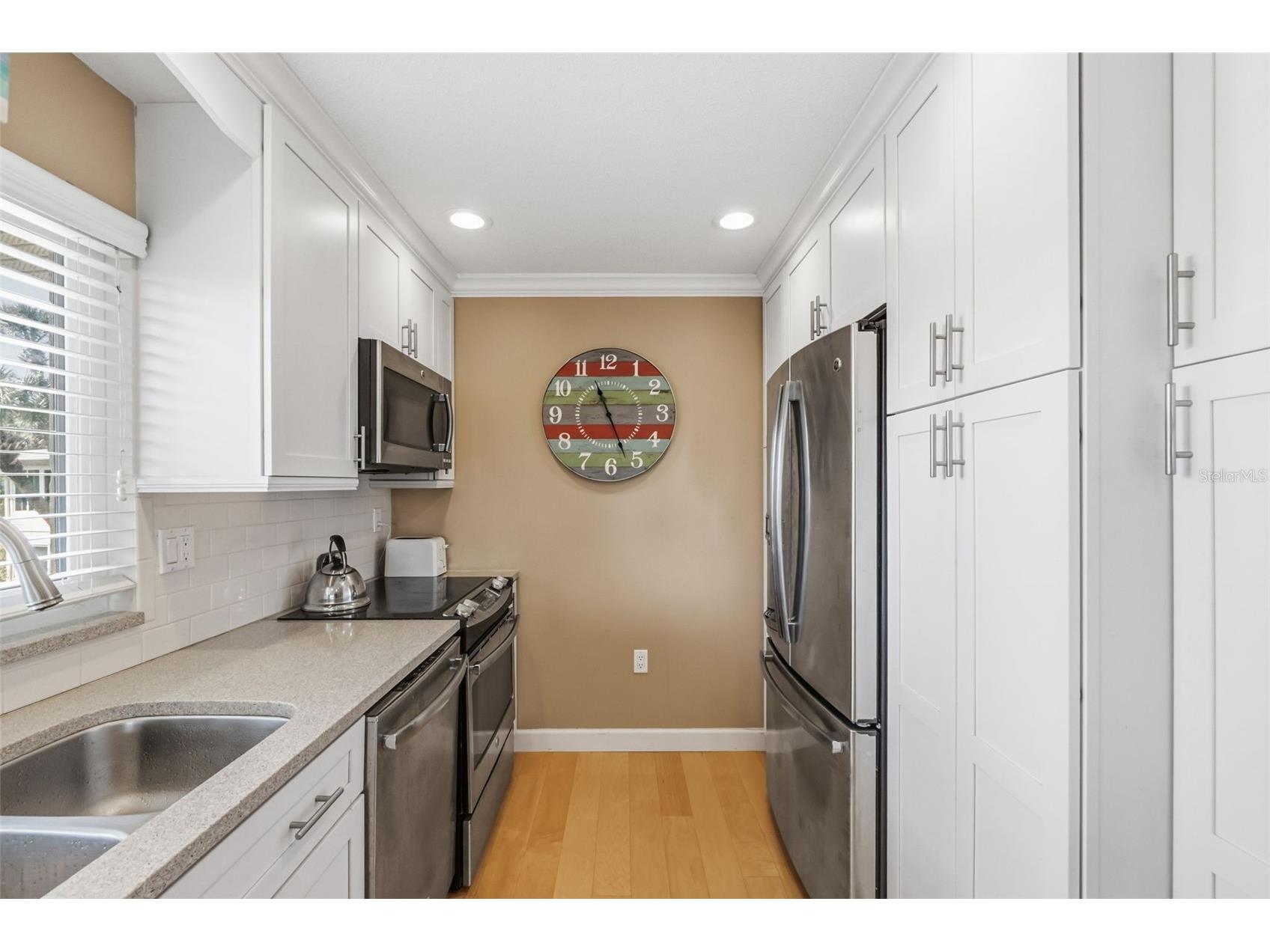 6750 Gulf Of Mexico Drive #151 Longboat Key FL 34228 - BISHOPS BAYOU A4685668 image17