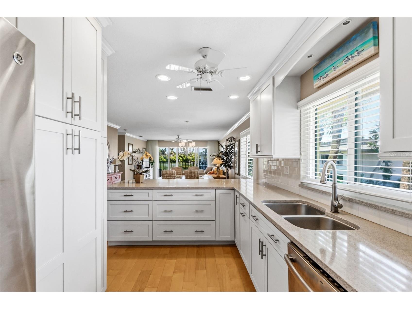 6750 Gulf Of Mexico Drive #151 Longboat Key FL 34228 - BISHOPS BAYOU A4685668 image18