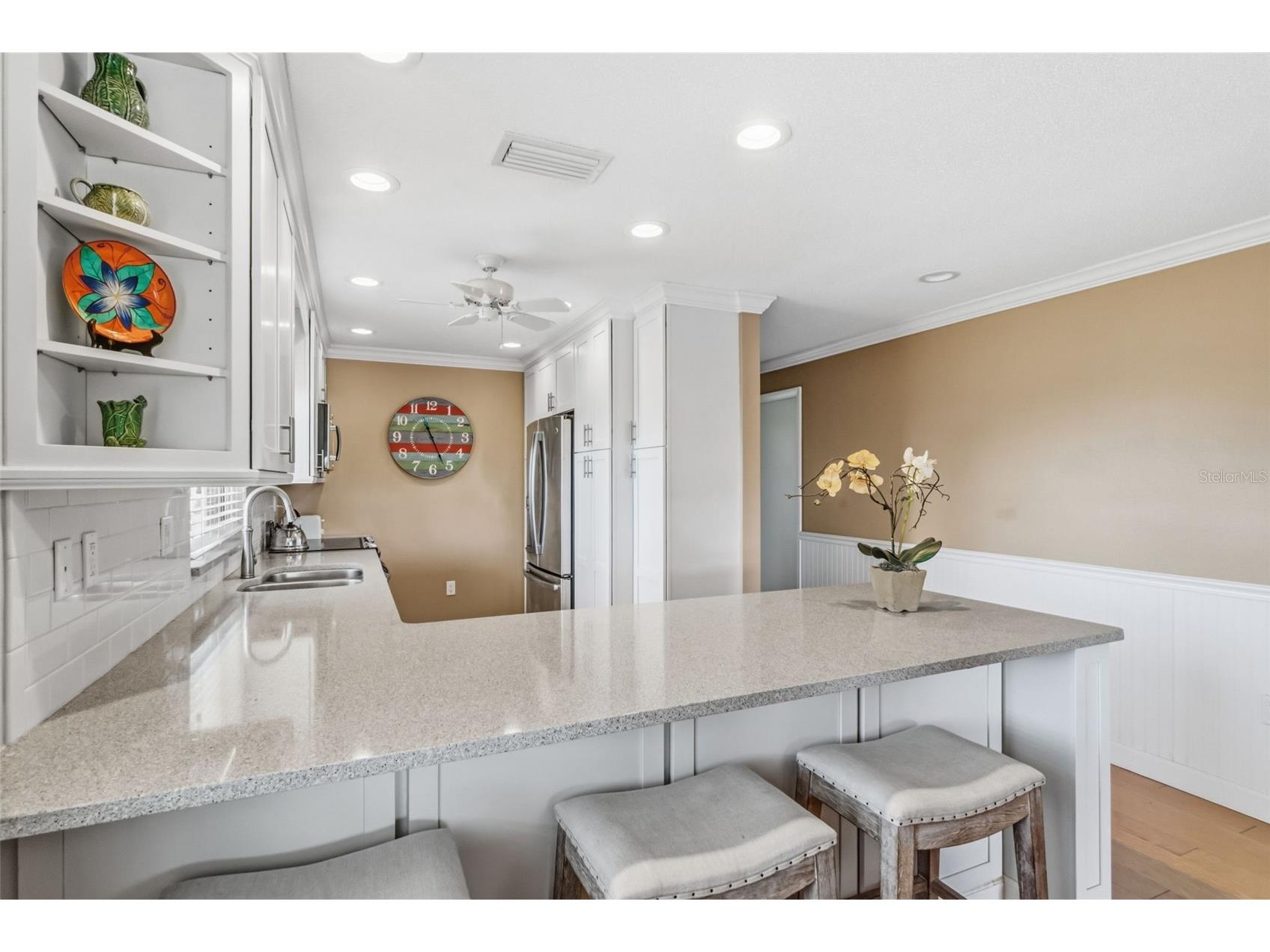 6750 Gulf Of Mexico Drive #151 Longboat Key FL 34228 - BISHOPS BAYOU A4685668 image19