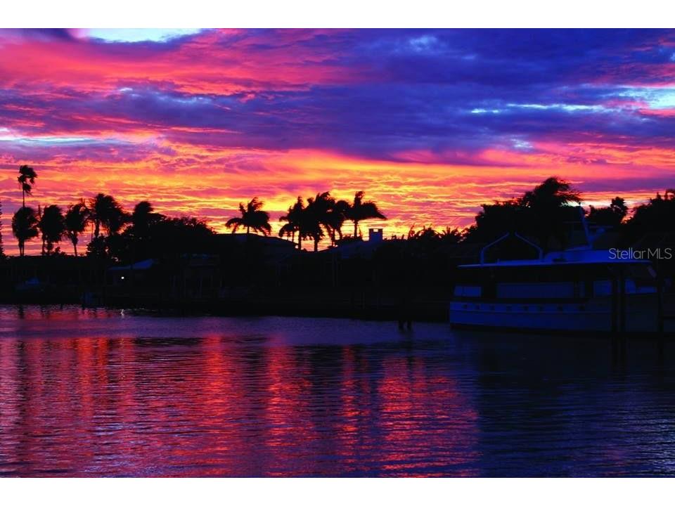 6750 Gulf Of Mexico Drive #151 Longboat Key FL 34228 - BISHOPS BAYOU A4685668 image2