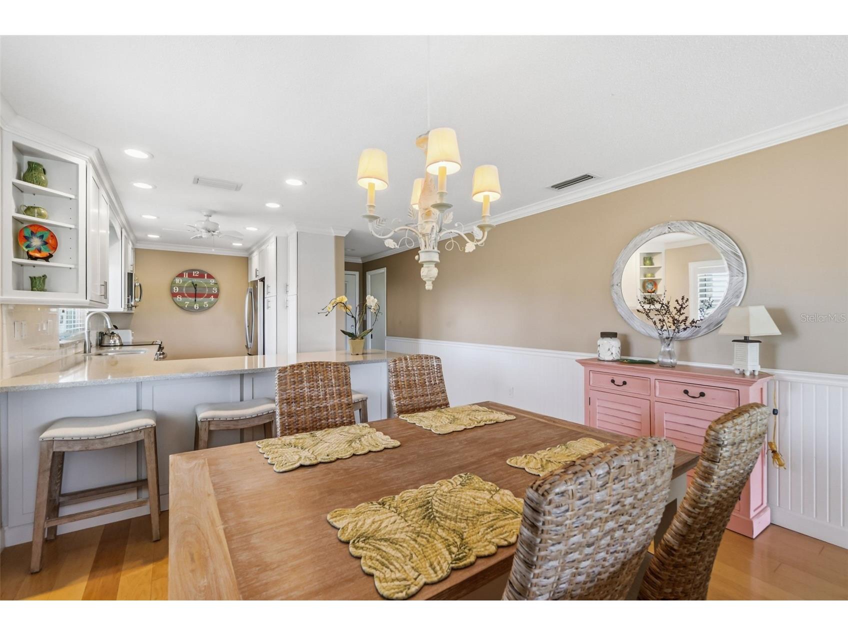 6750 Gulf Of Mexico Drive #151 Longboat Key FL 34228 - BISHOPS BAYOU A4685668 image20