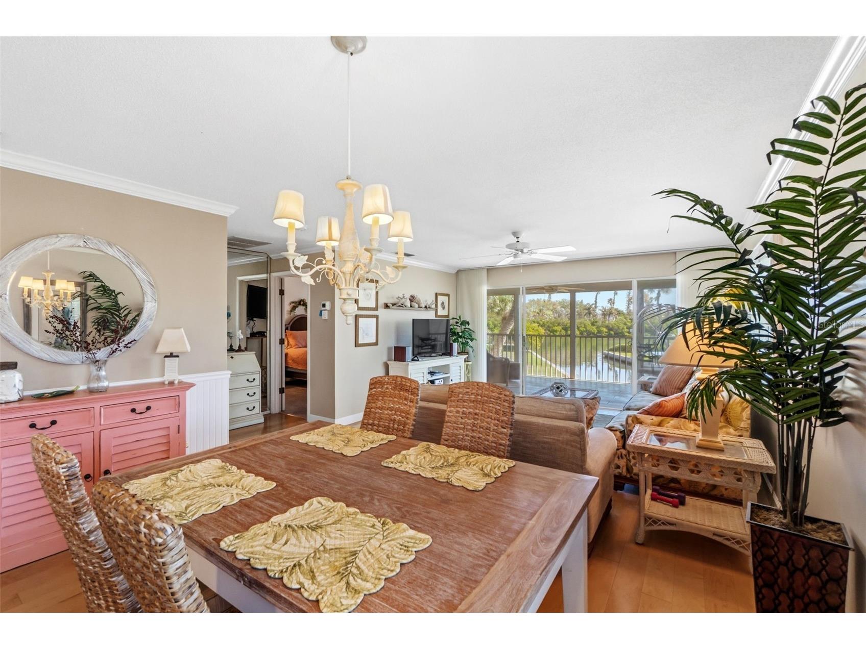 6750 Gulf Of Mexico Drive #151 Longboat Key FL 34228 - BISHOPS BAYOU A4685668 image21