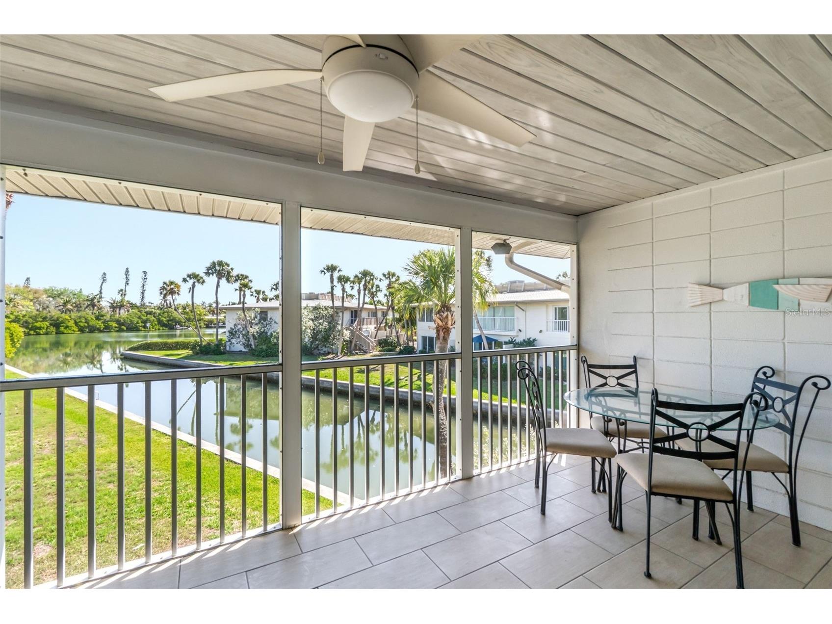 6750 Gulf Of Mexico Drive #151 Longboat Key FL 34228 - BISHOPS BAYOU A4685668 image22
