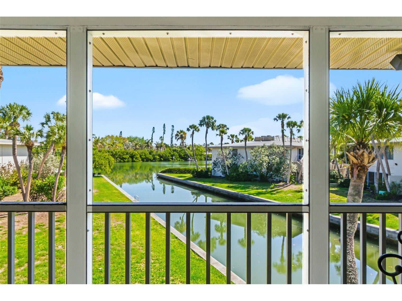 6750 Gulf Of Mexico Drive #151 Longboat Key FL 34228 - BISHOPS BAYOU A4685668 image23