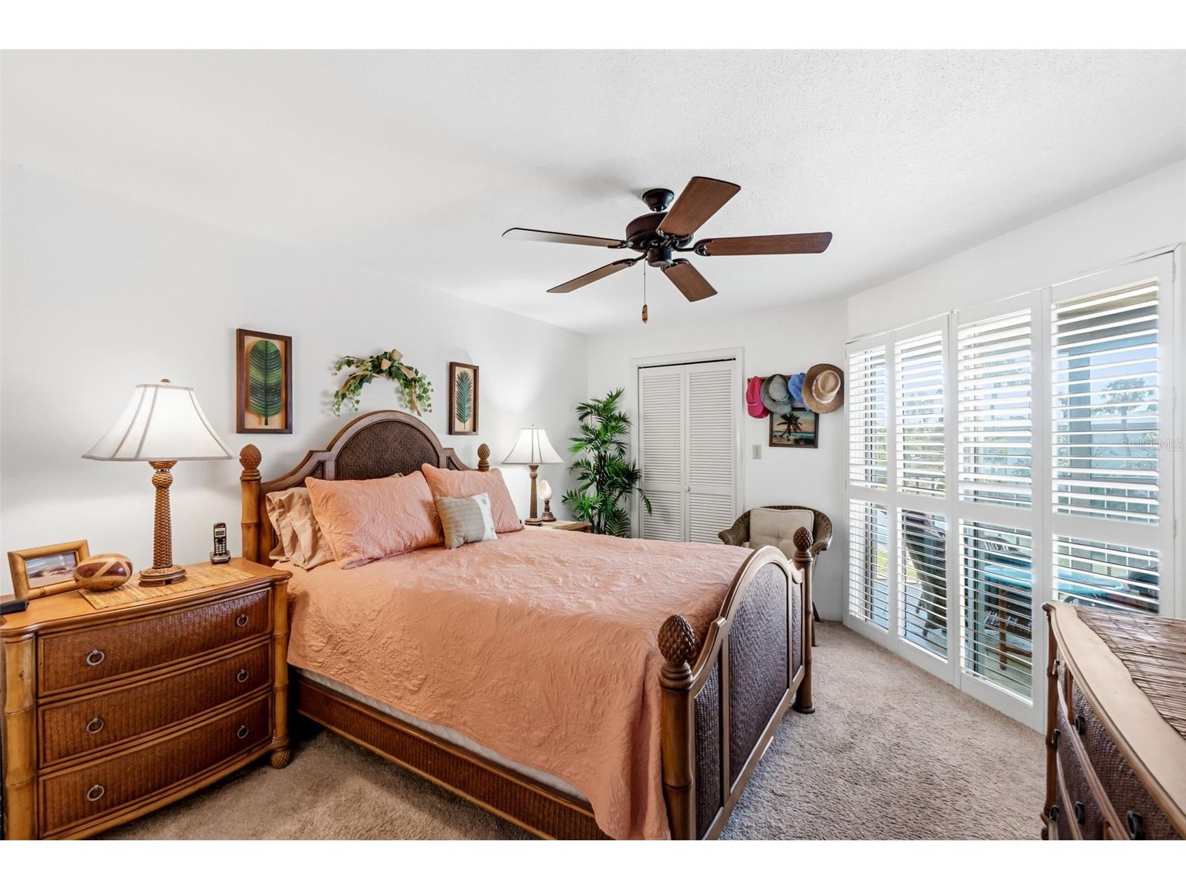 6750 Gulf Of Mexico Drive #151 Longboat Key FL 34228 - BISHOPS BAYOU A4685668 image24