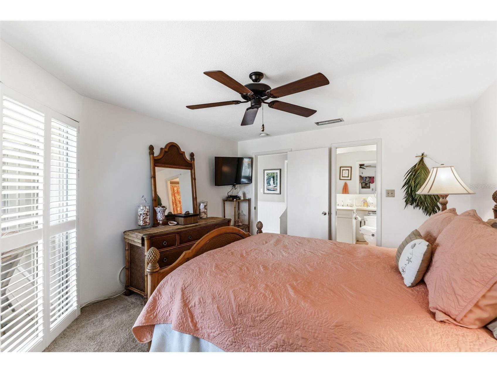 6750 Gulf Of Mexico Drive #151 Longboat Key FL 34228 - BISHOPS BAYOU A4685668 image25