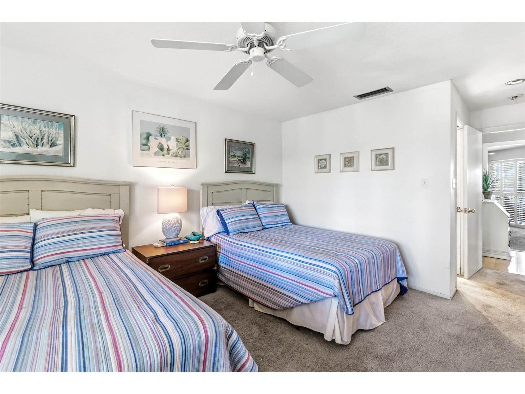 6750 Gulf Of Mexico Drive #151 Longboat Key FL 34228 - BISHOPS BAYOU A4685668 image26