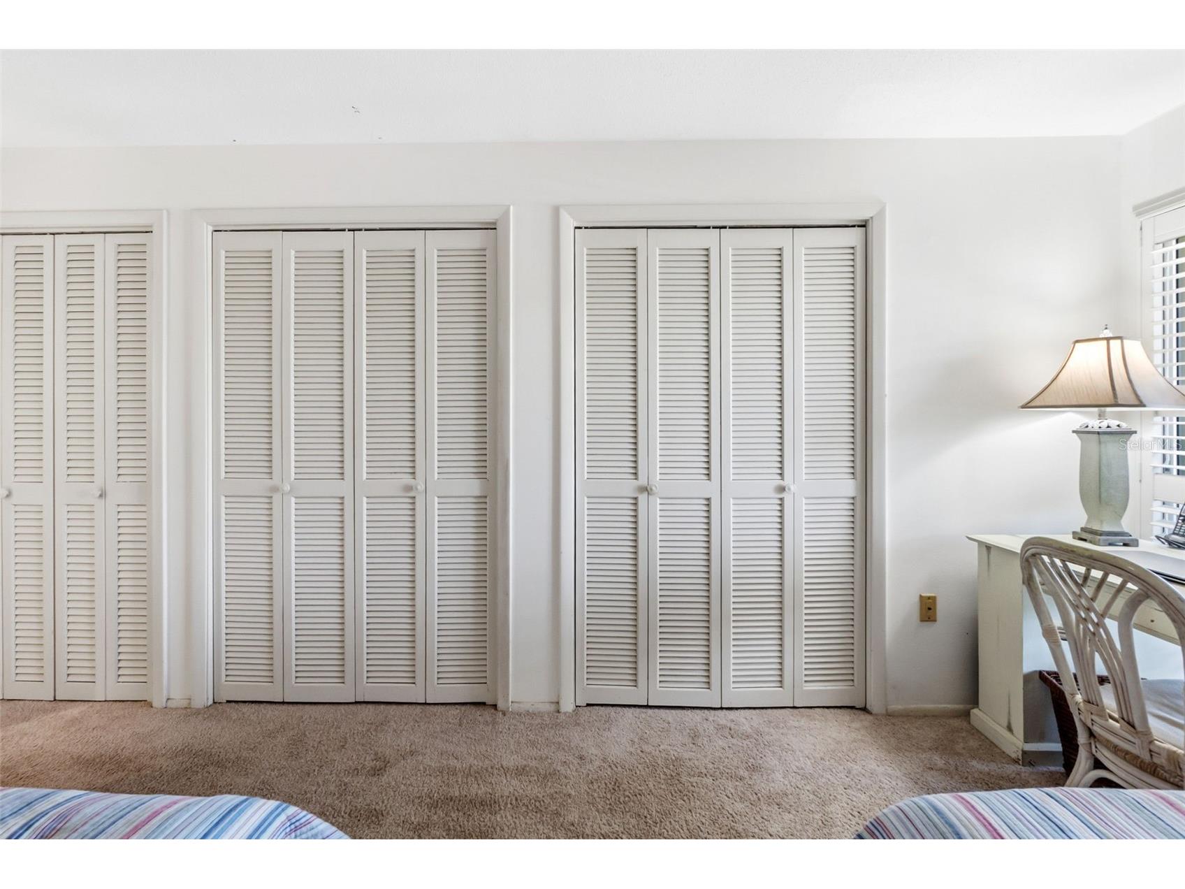 6750 Gulf Of Mexico Drive #151 Longboat Key FL 34228 - BISHOPS BAYOU A4685668 image28