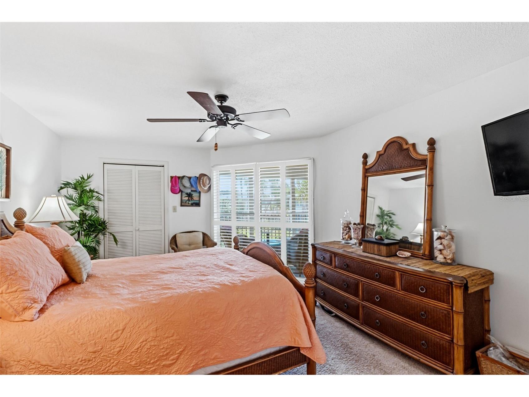 6750 Gulf Of Mexico Drive #151 Longboat Key FL 34228 - BISHOPS BAYOU A4685668 image29