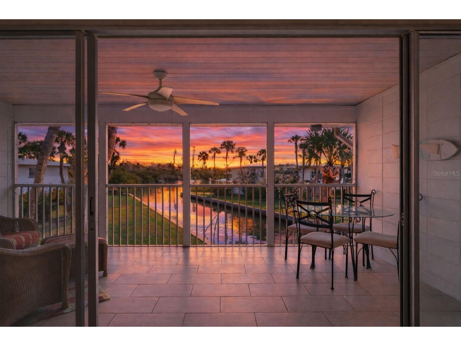 6750 Gulf Of Mexico Drive #151 Longboat Key FL 34228 - BISHOPS BAYOU A4685668 image3