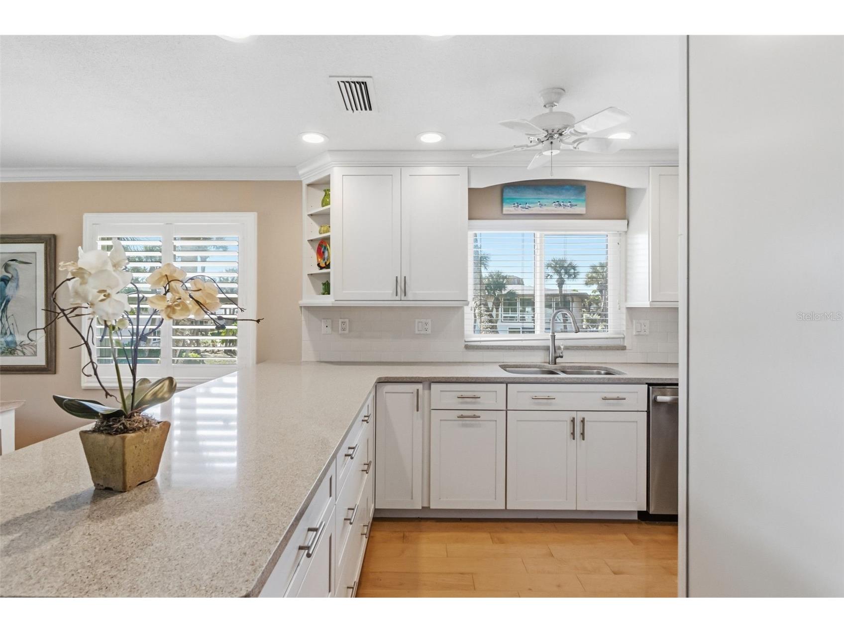 6750 Gulf Of Mexico Drive #151 Longboat Key FL 34228 - BISHOPS BAYOU A4685668 image30